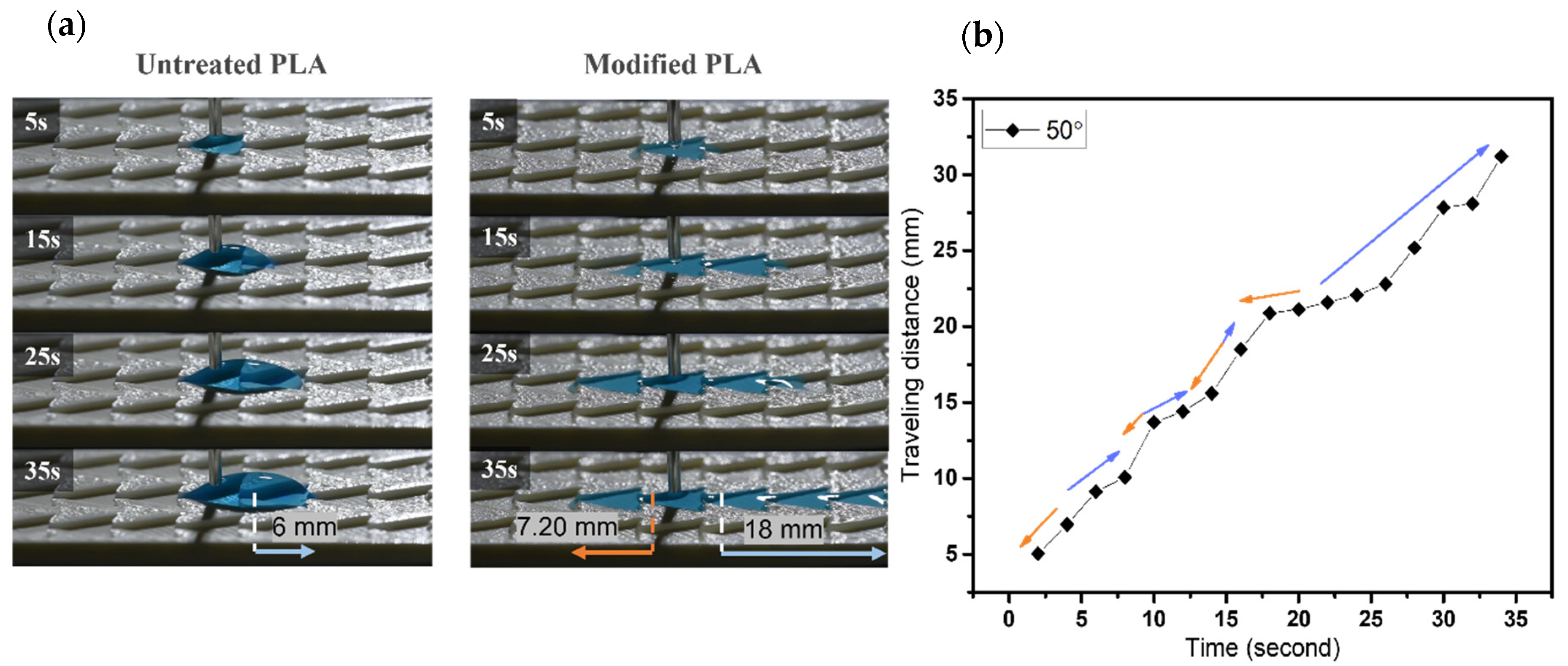 Biomimetics 07 00174 g013