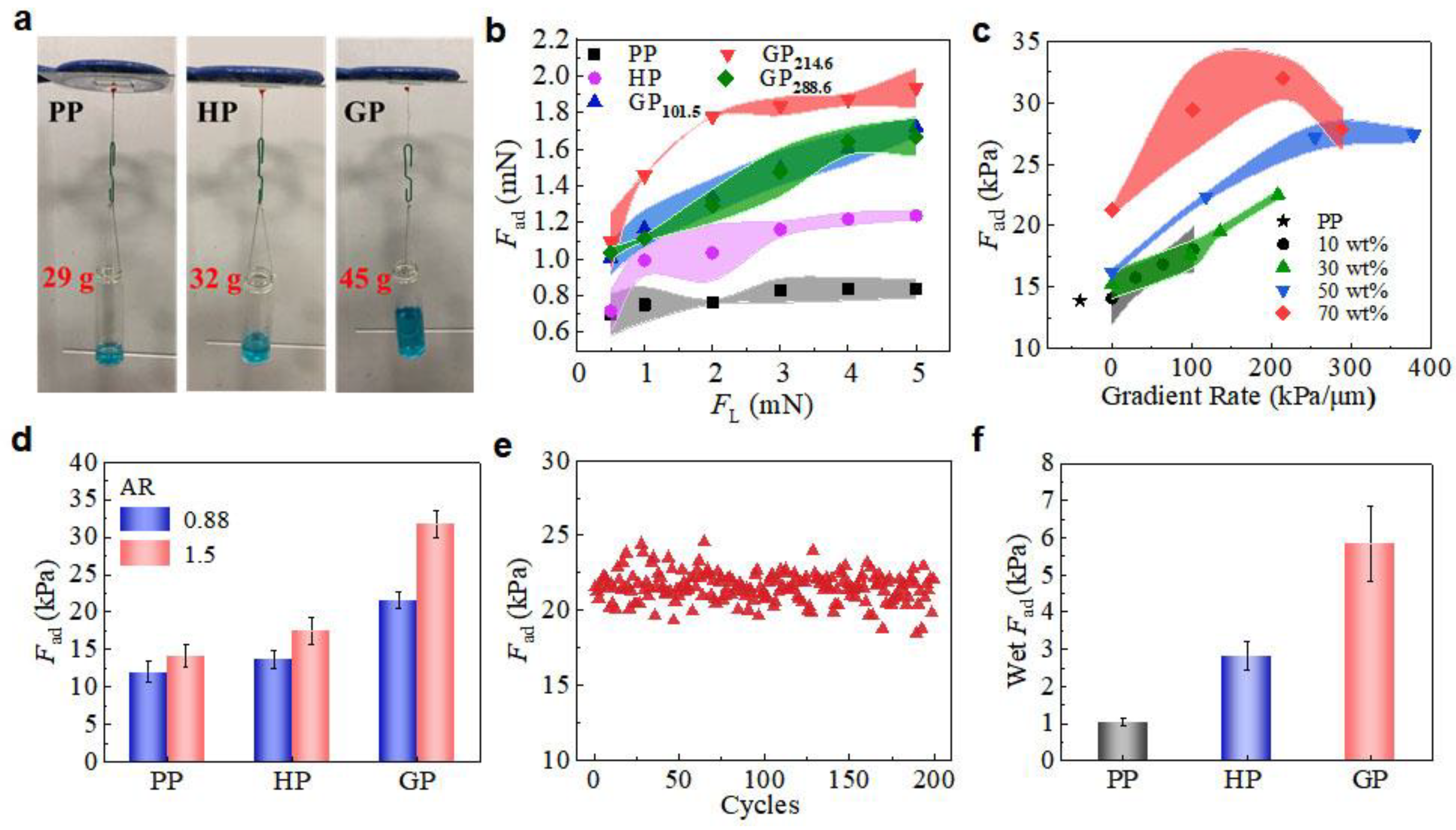 Biomimetics 07 00209 g003