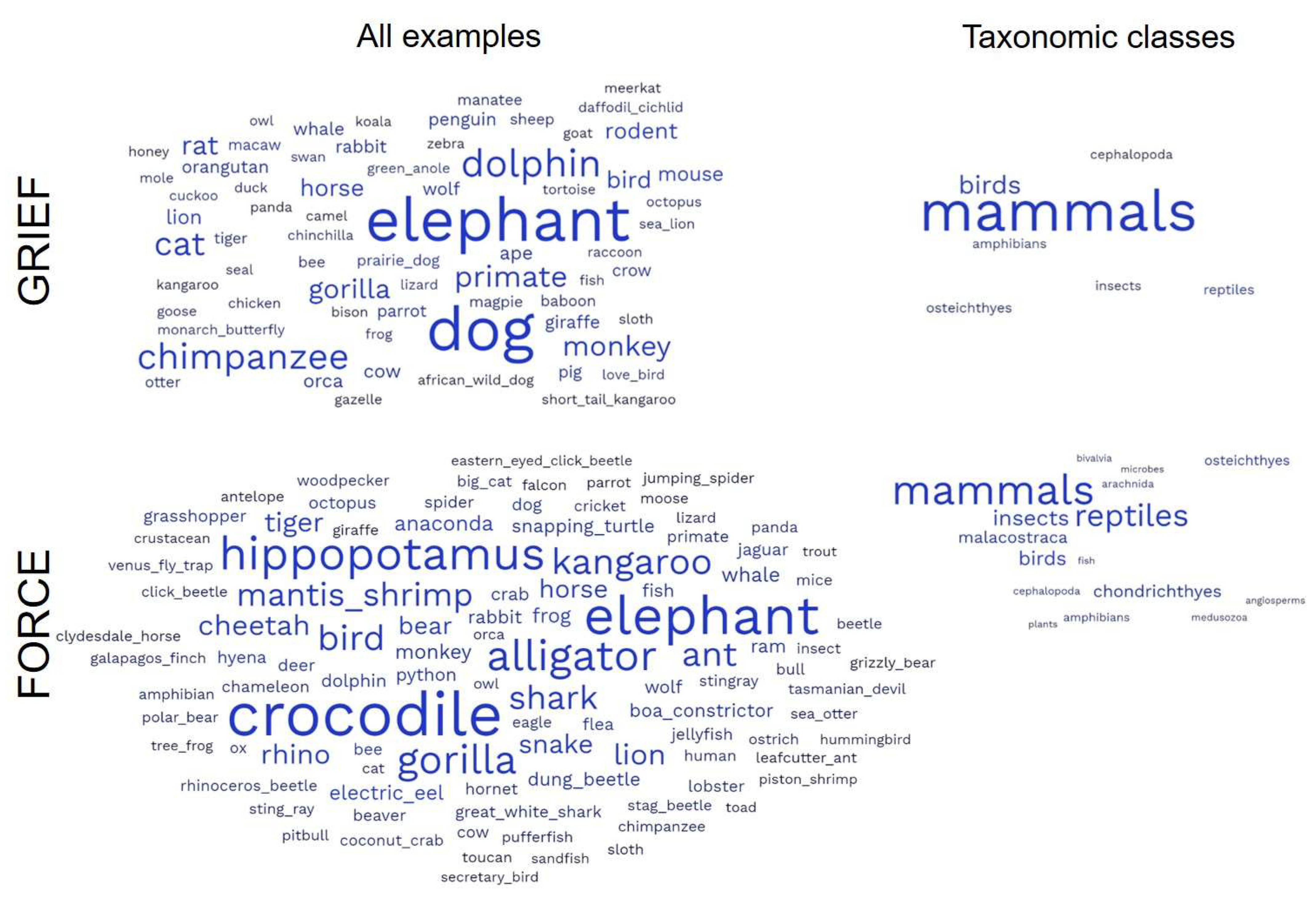 Biomimetics 08 00048 g002 Biomimetics 08 00048 g002