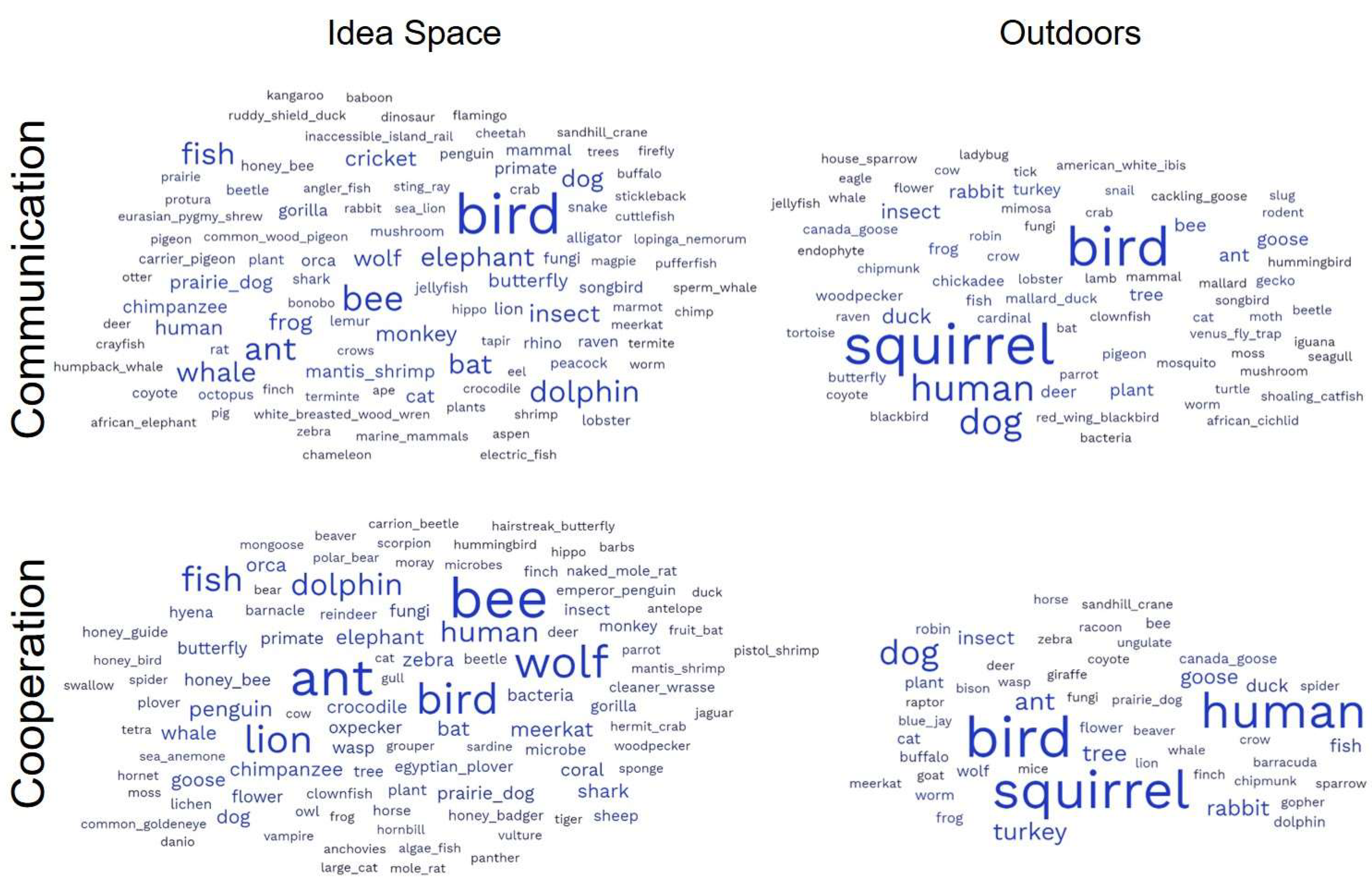 Biomimetics 08 00048 g005 Biomimetics 08 00048 g005