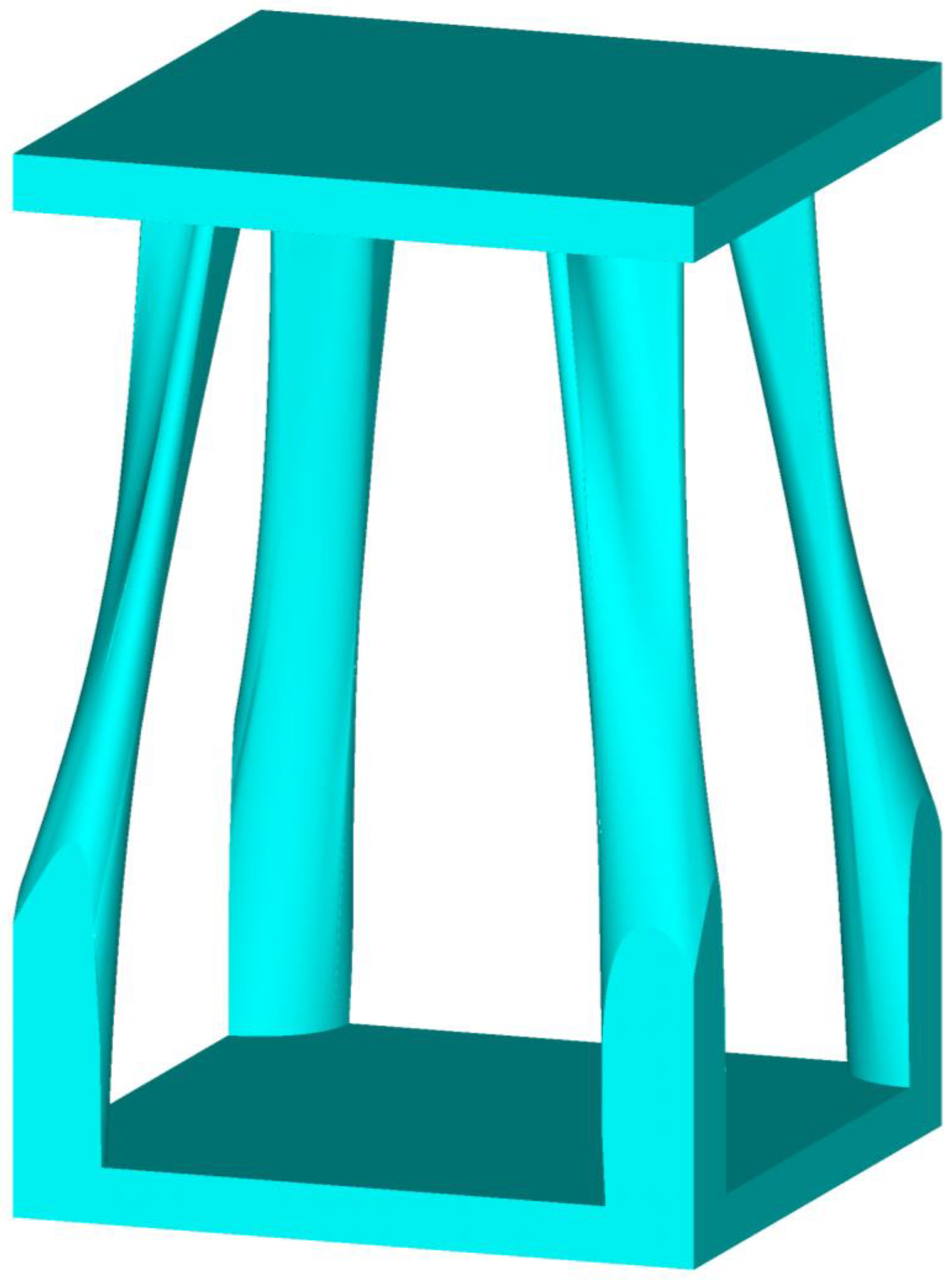 Biomimetics 08 00148 g004 Biomimetics 08 00148 g004