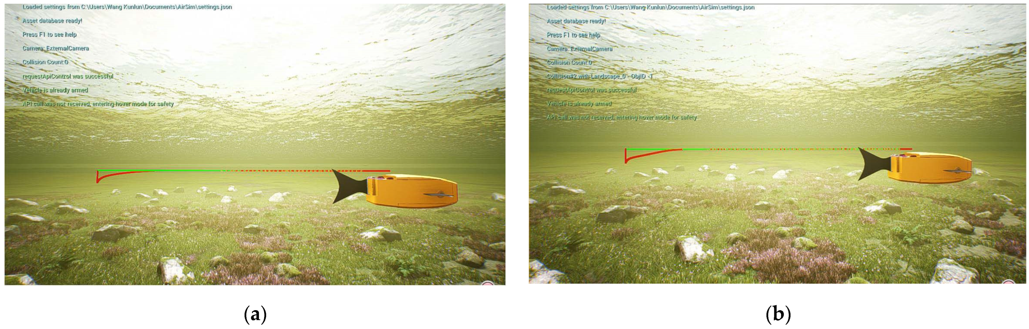 Biomimetics 08 00236 g004 Biomimetics 08 00236 g004