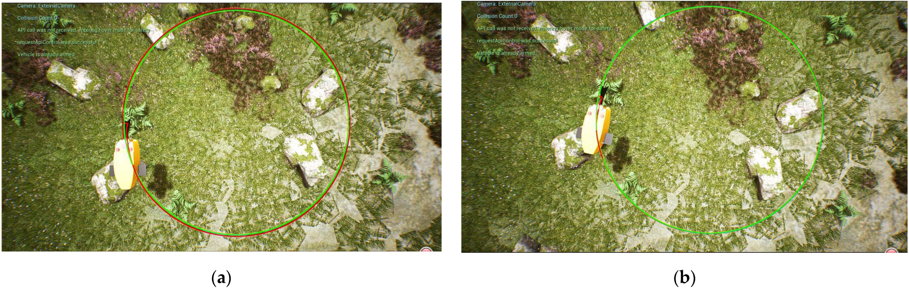 Biomimetics 08 00236 g006 Biomimetics 08 00236 g006