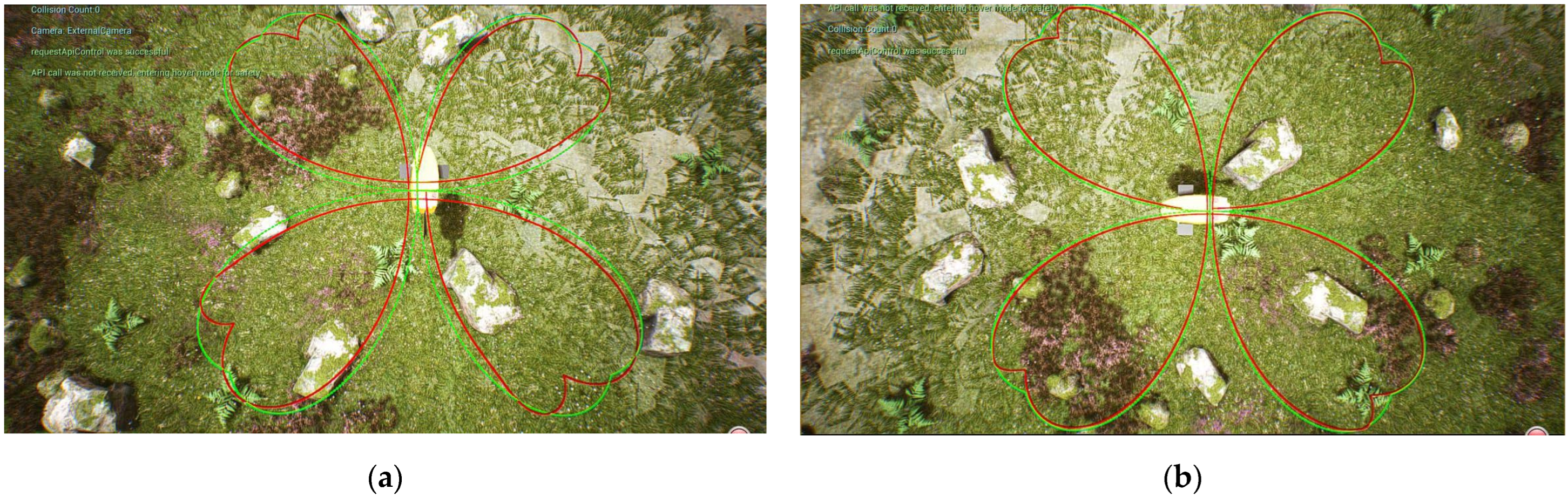 Biomimetics 08 00236 g008 Biomimetics 08 00236 g008