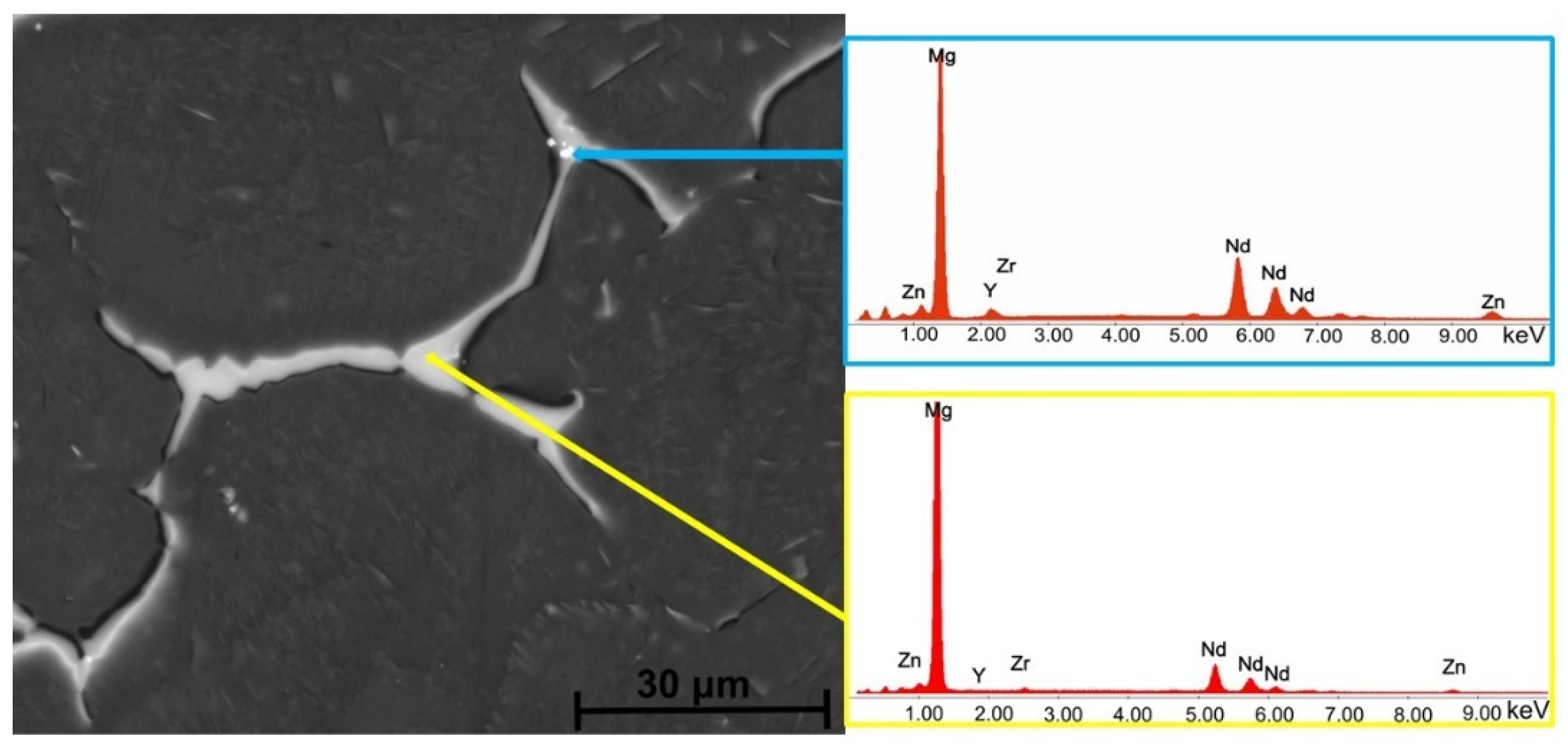 Biomimetics 08 00526 g007
