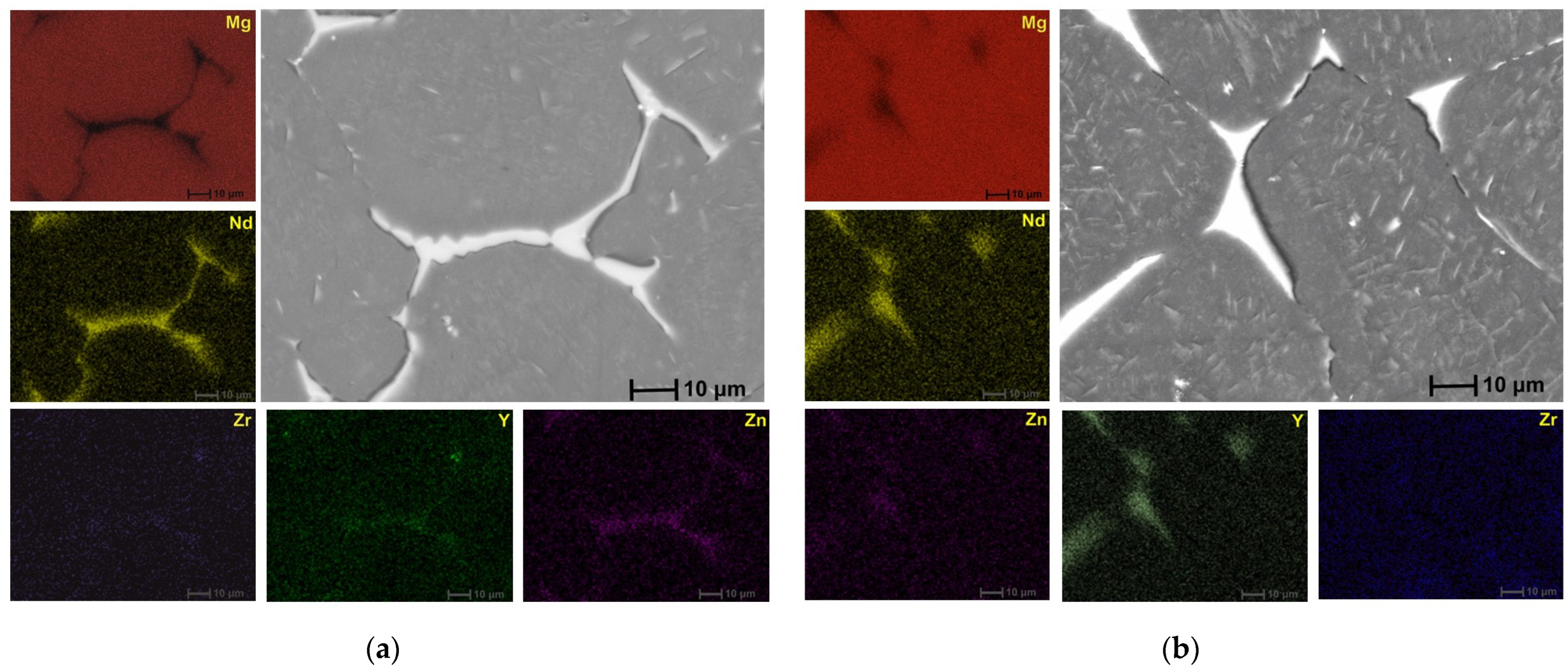 Biomimetics 08 00526 g009