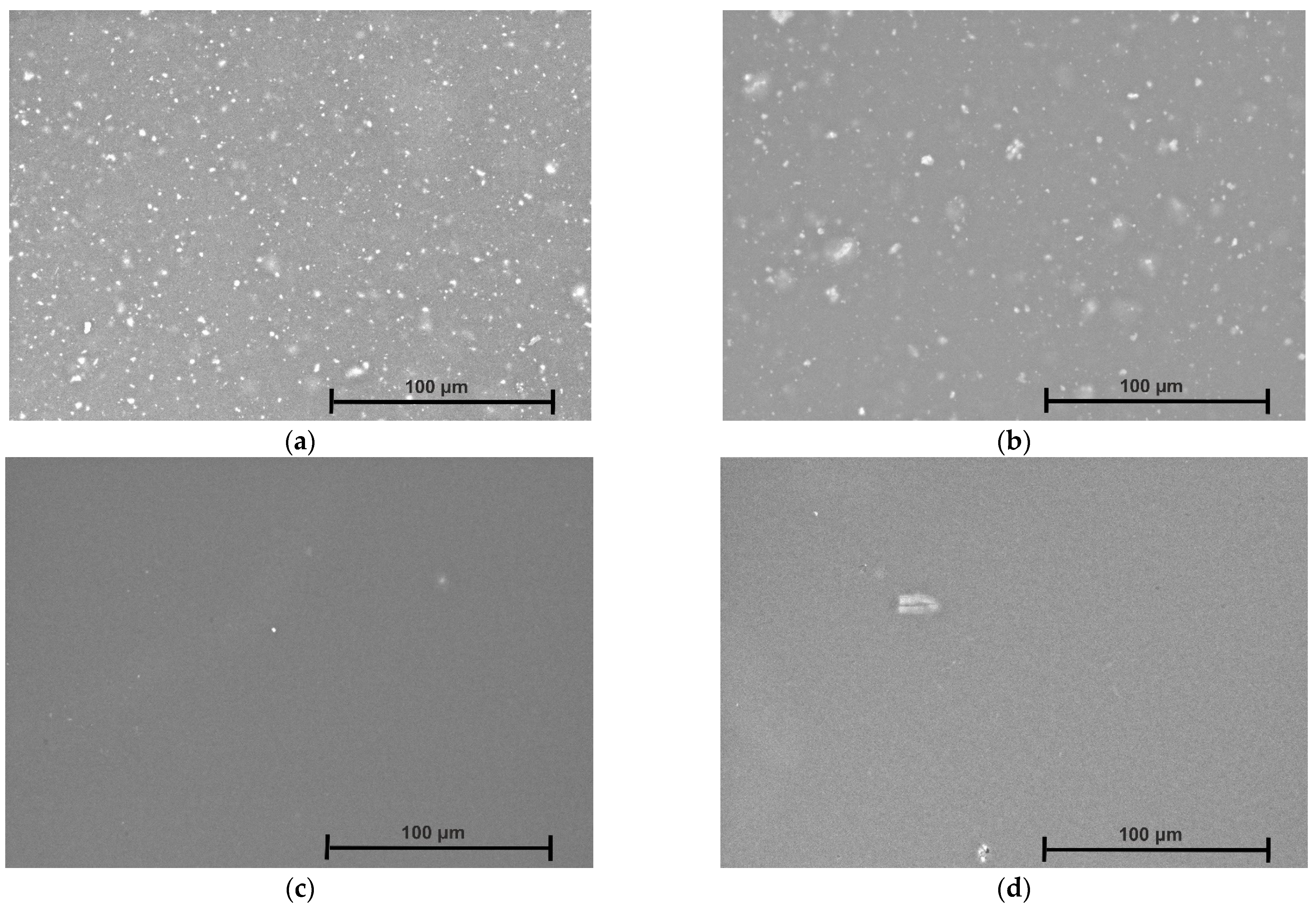 Biomimetics 08 00526 g010