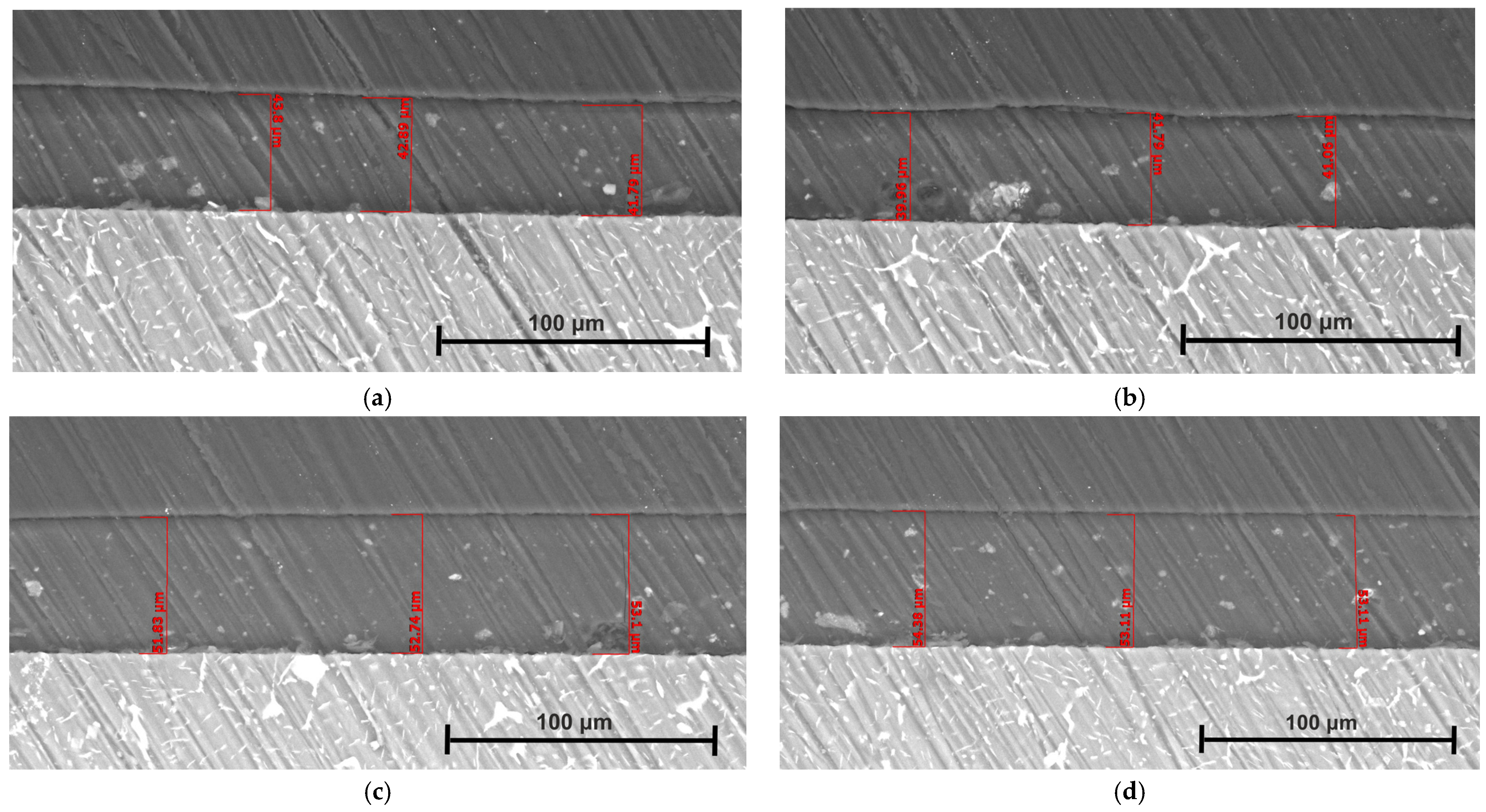 Biomimetics 08 00526 g011