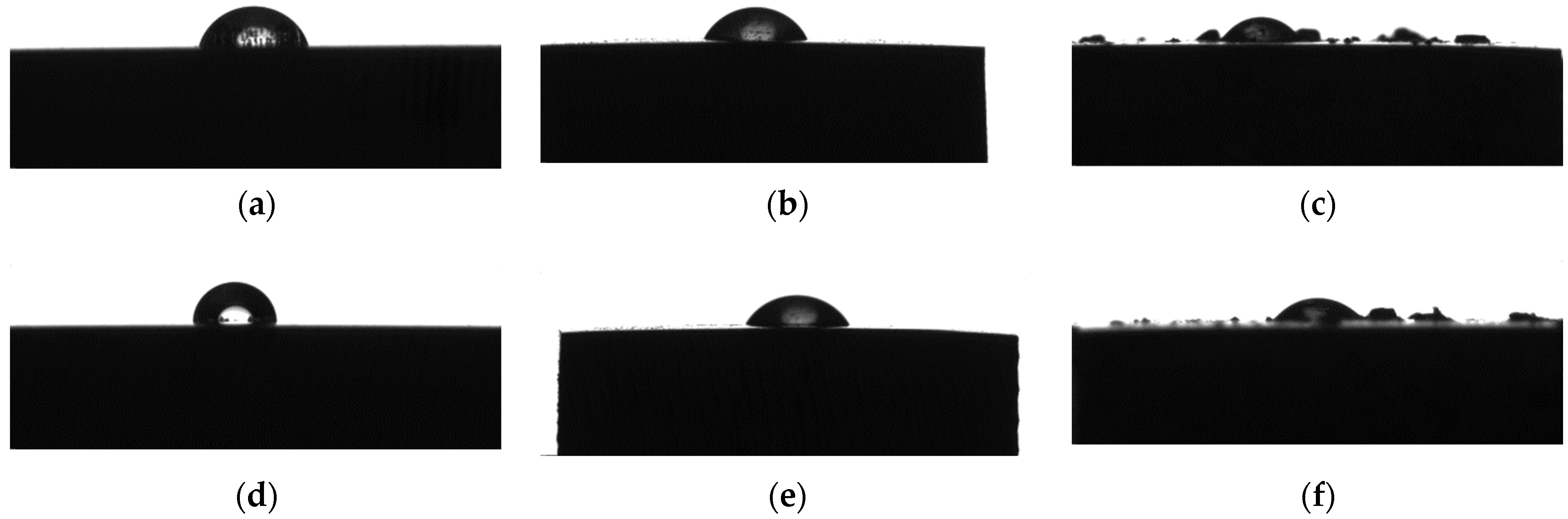 Biomimetics 08 00526 g014