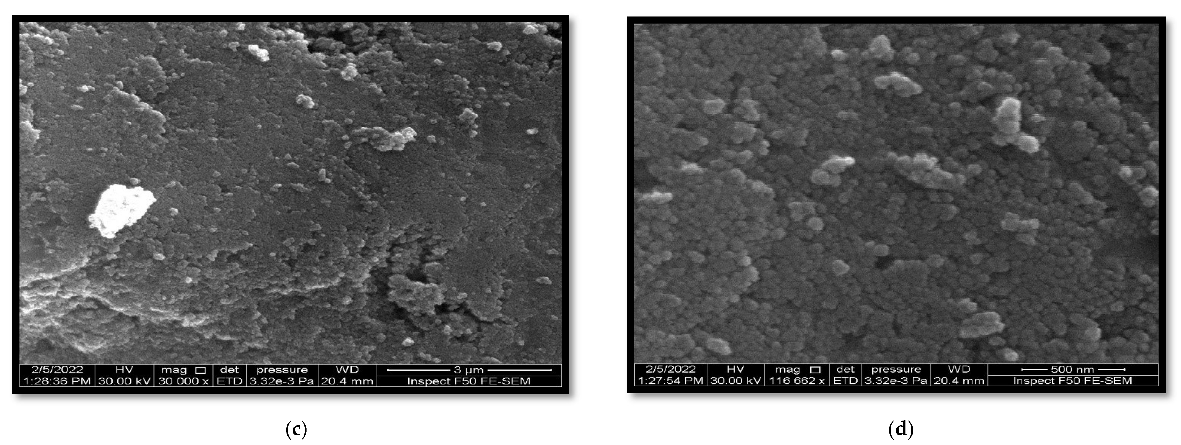 Biomimetics 08 00539 g002b