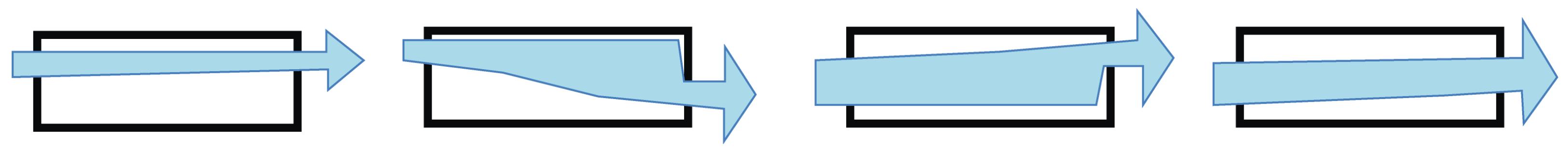 Biomimetics 08 00603 g001