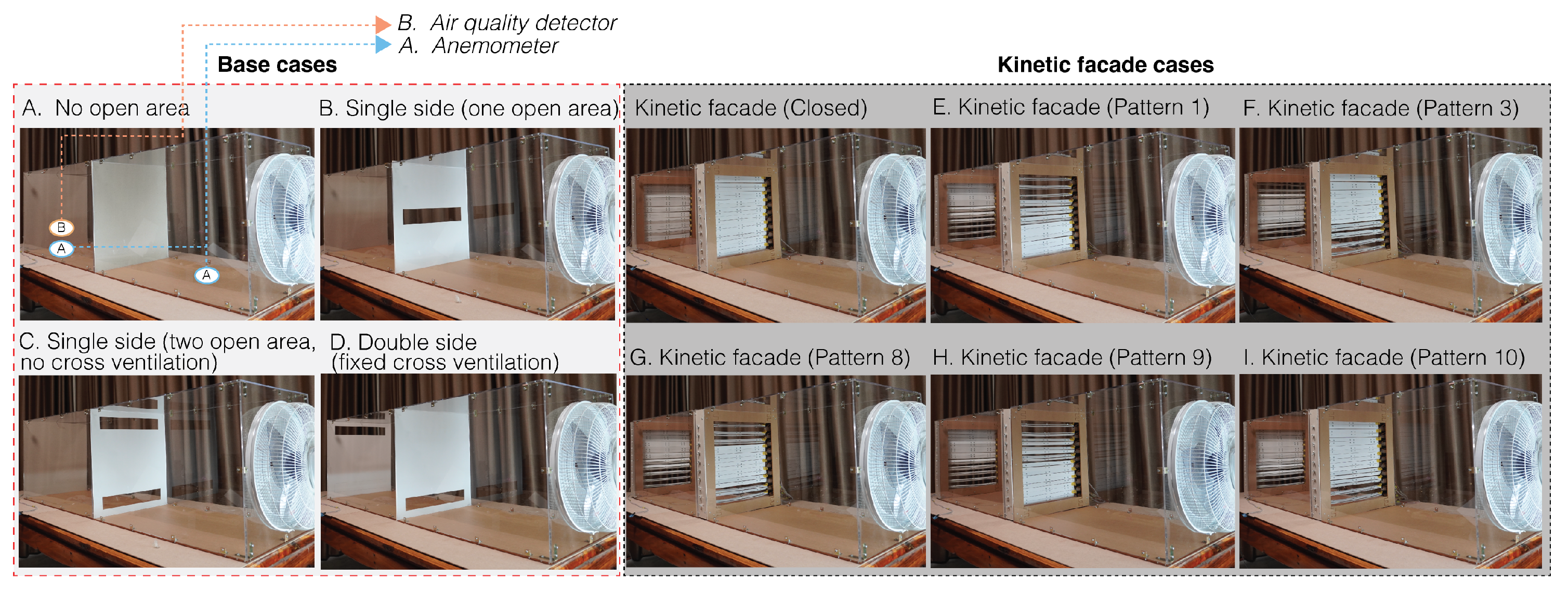 Biomimetics 08 00603 g005