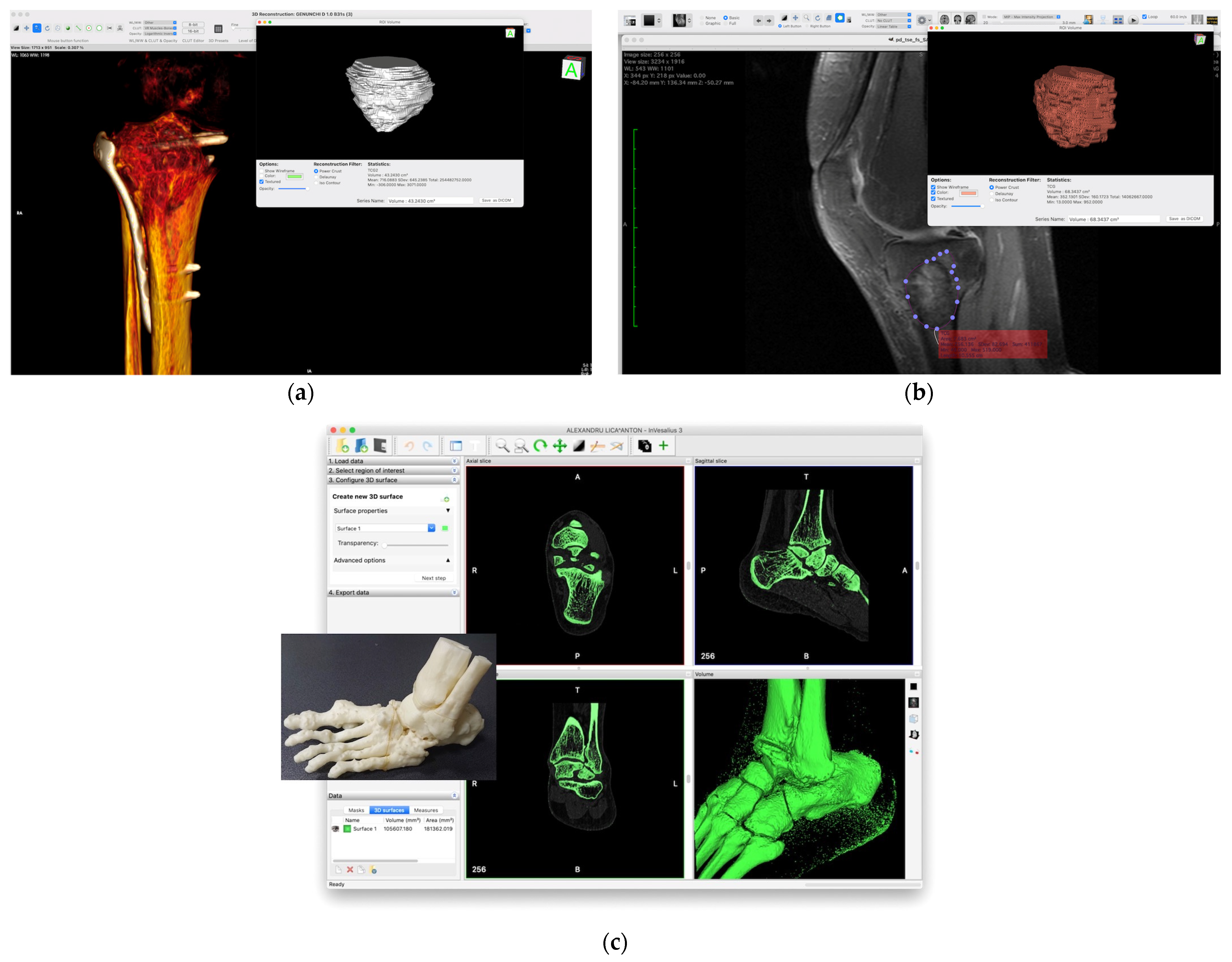 Biomimetics 08 00618 g005
