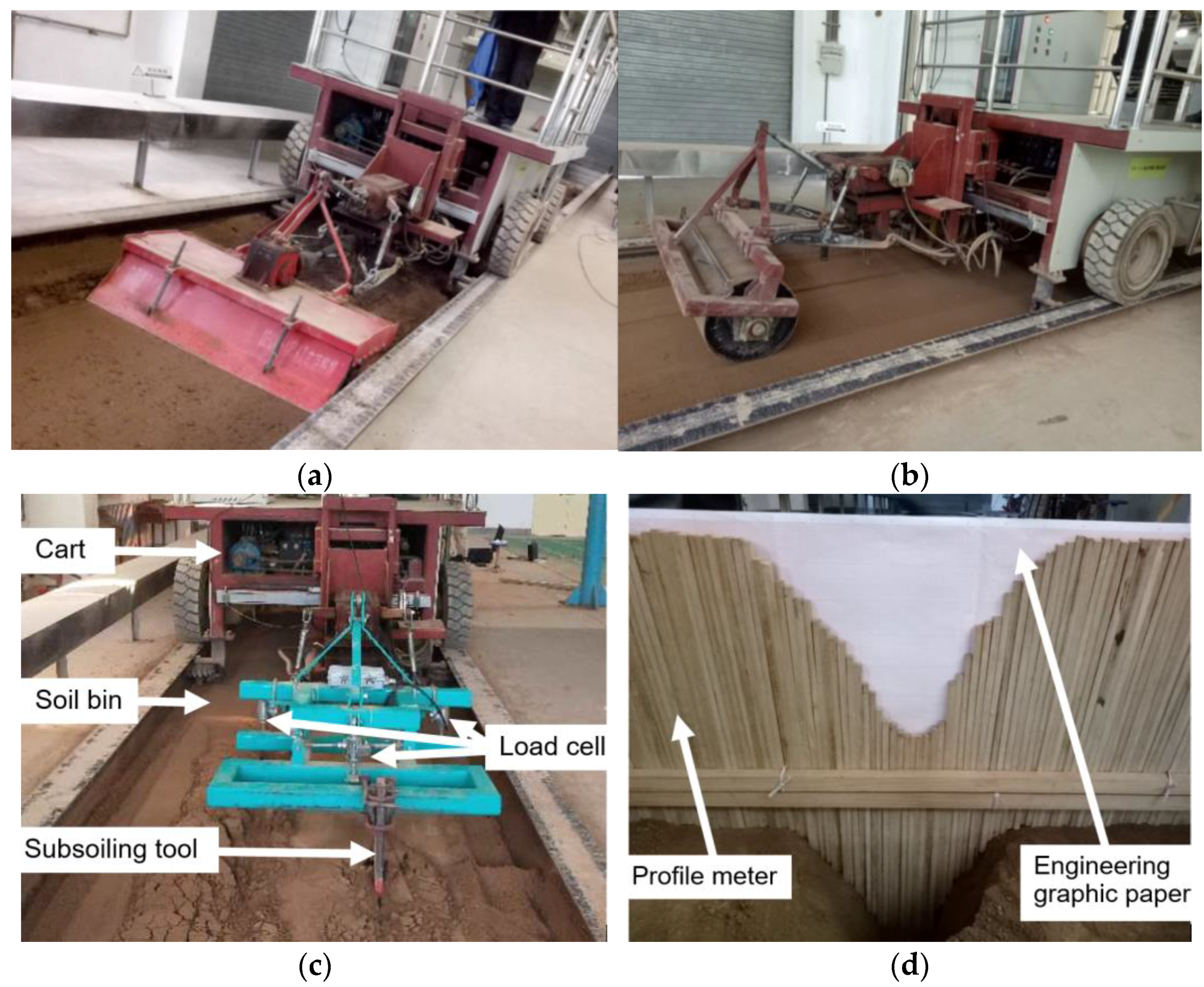 Biomimetics 09 00025 g002