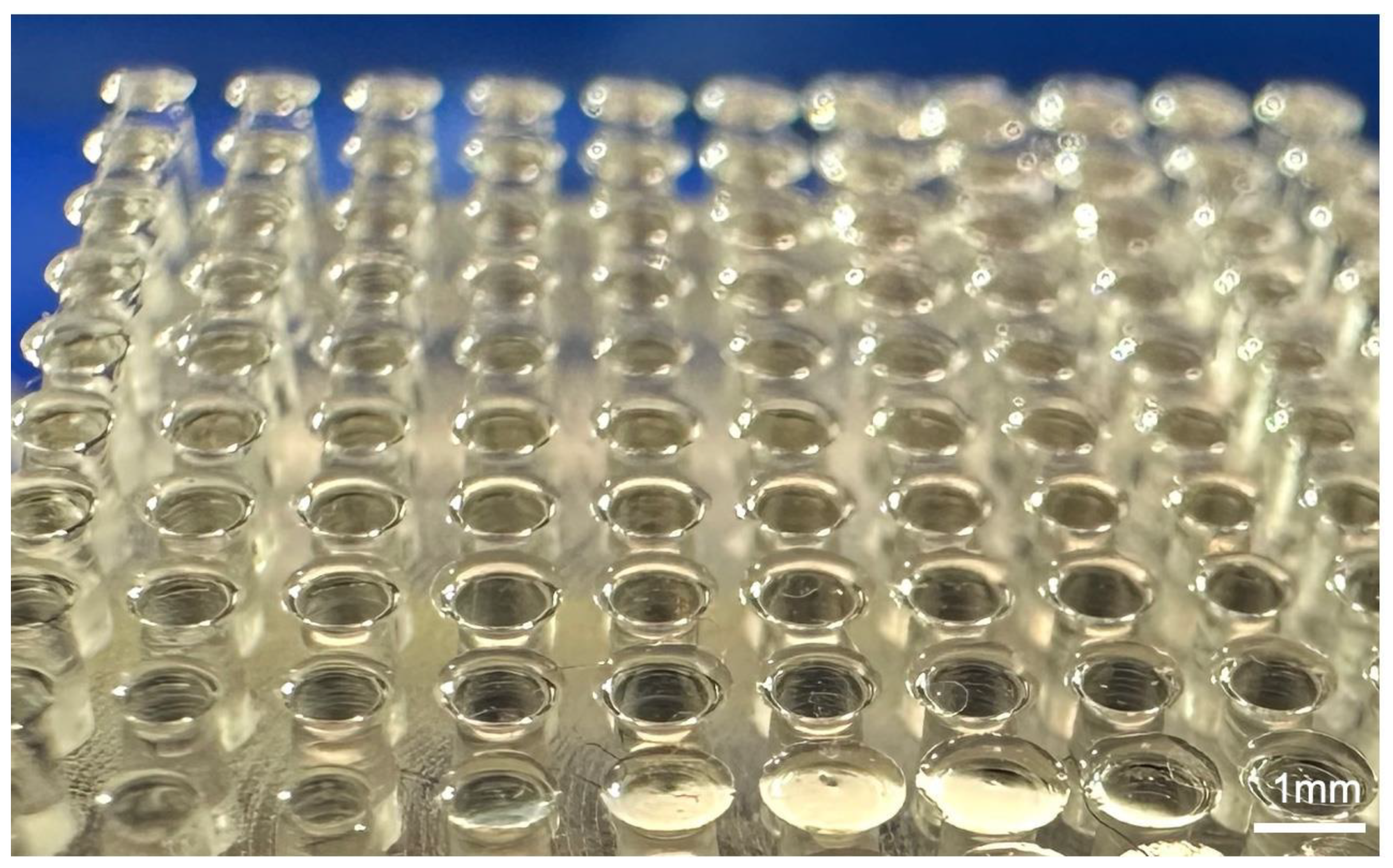 Biomimetics 09 00184 g001