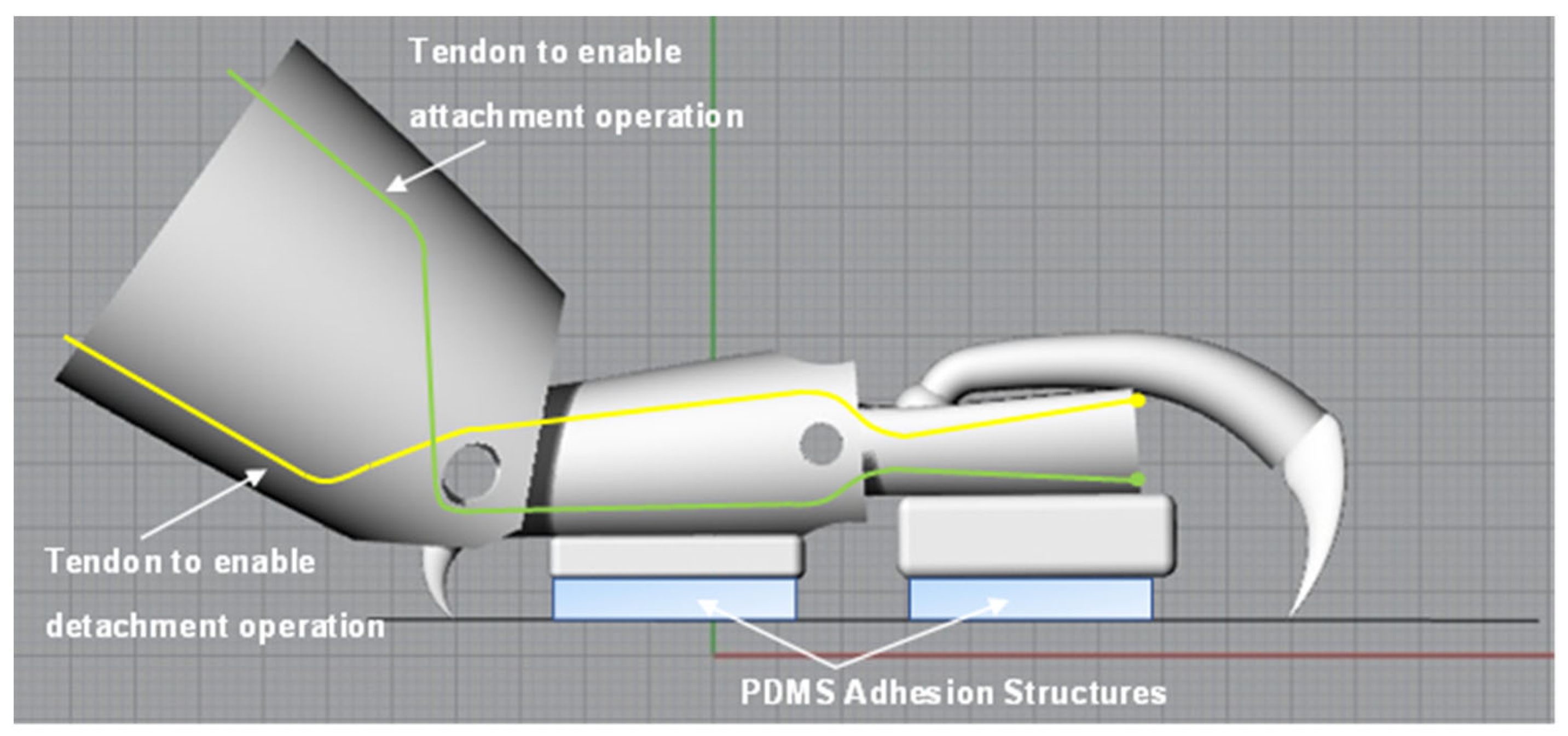 Biomimetics 09 00184 g015