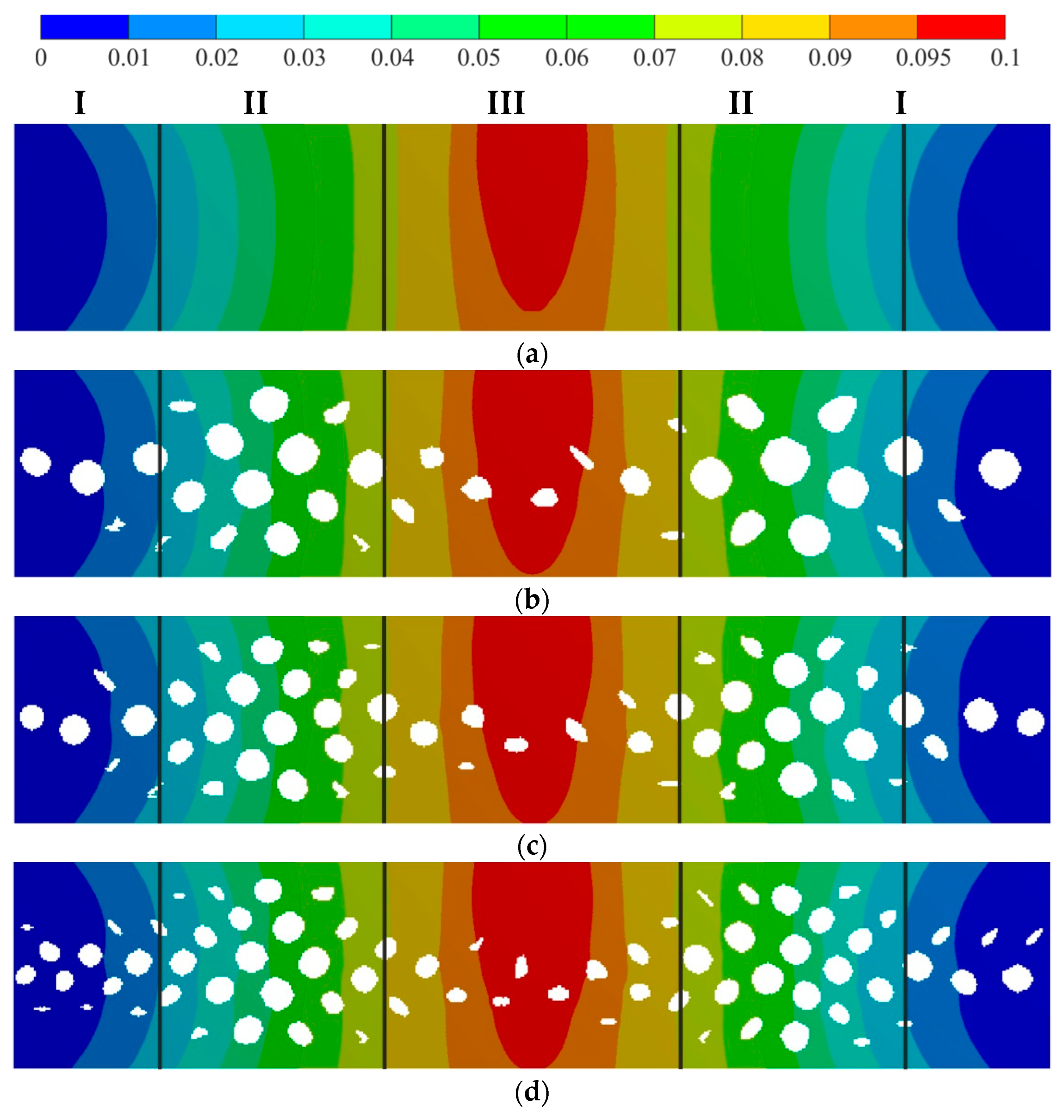 Biomimetics 09 00185 g004