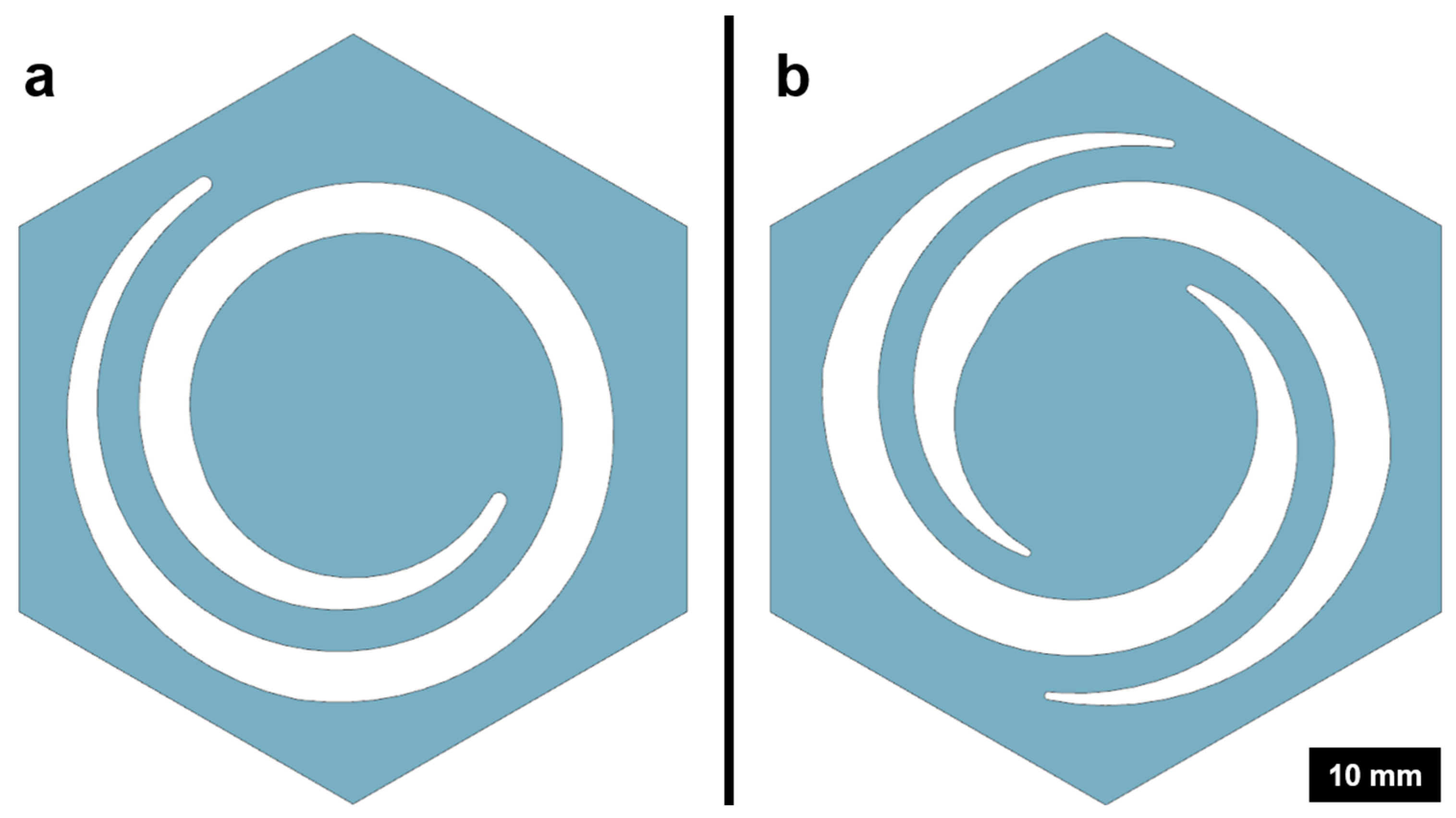 Biomimetics 09 00207 g005