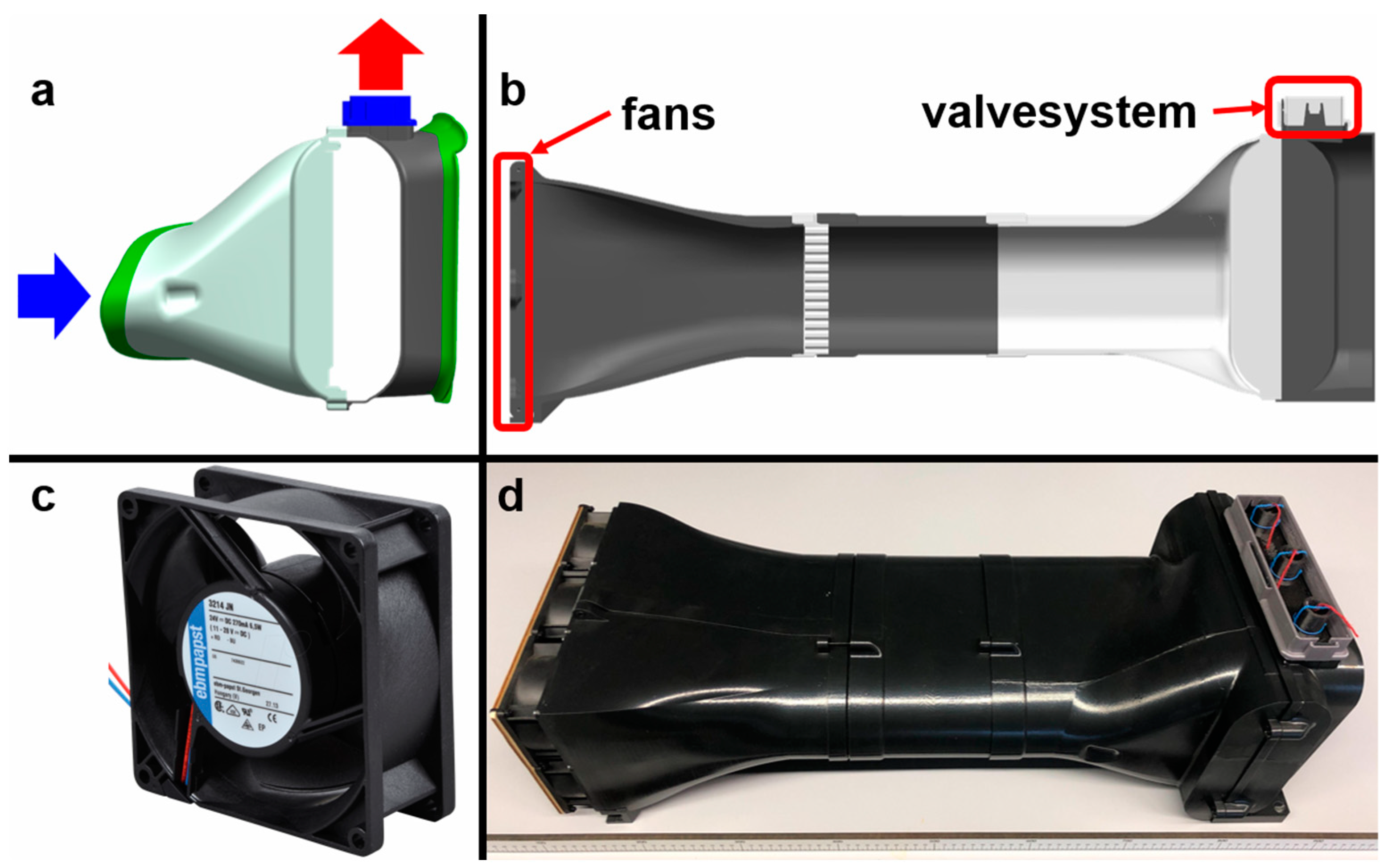 Biomimetics 09 00207 g013