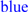 Biomolecules 02 00389 i002
