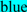 Biomolecules 02 00389 i005