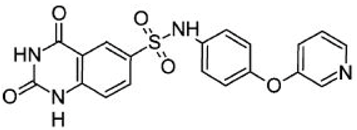 Biomolecules 08 00044 i001 Biomolecules 08 00044 i001
