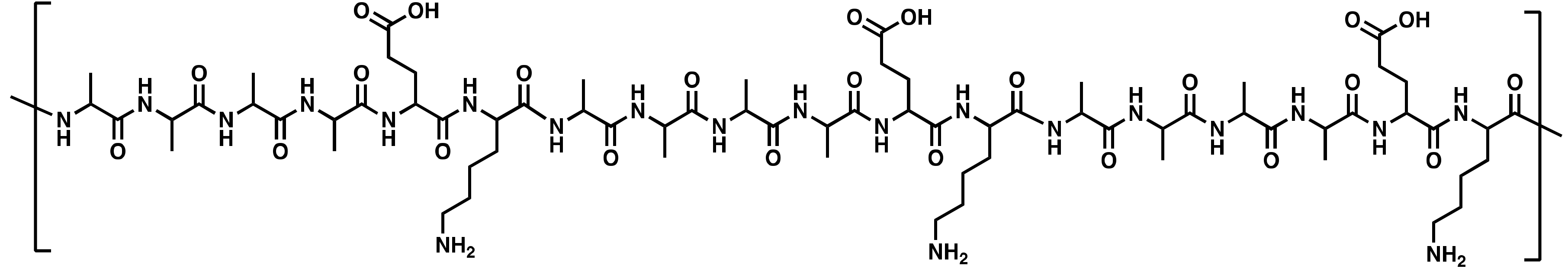 Biomolecules 08 00048 i003