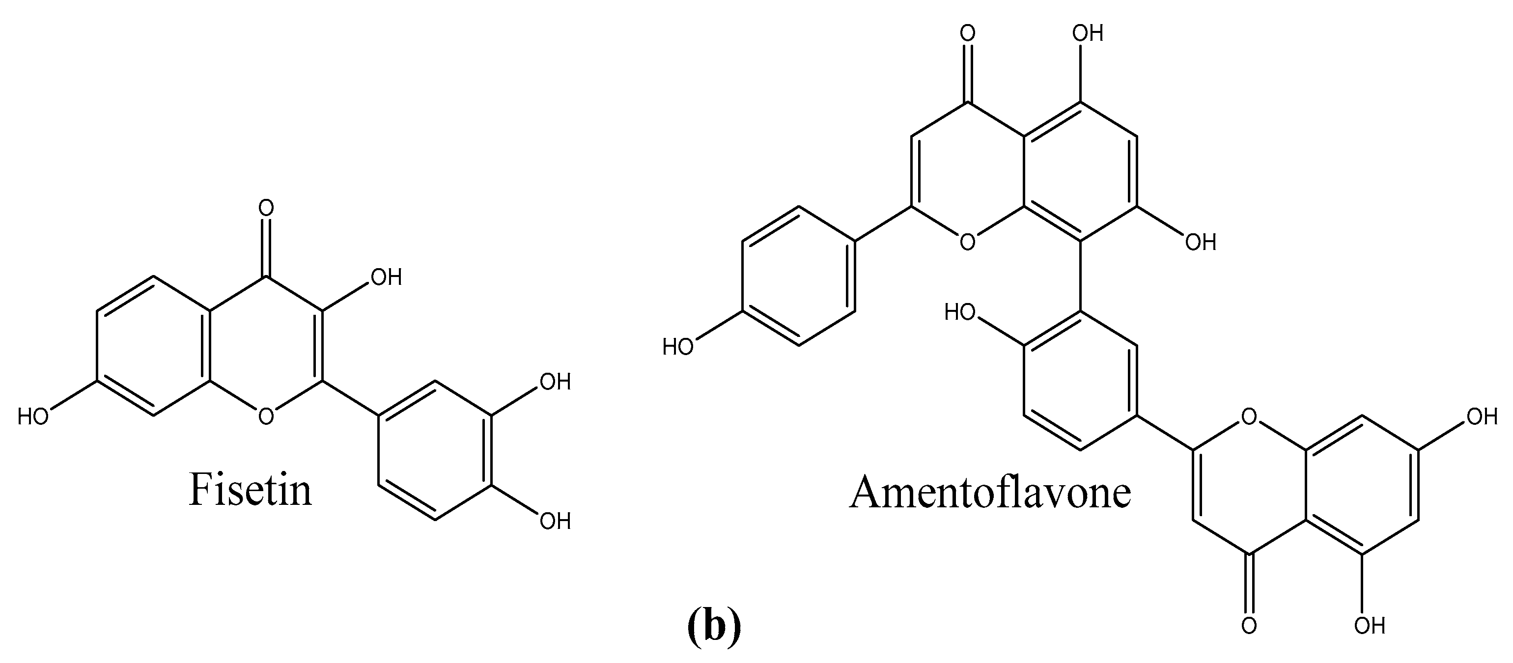 Biomolecules 08 00061 g003b Biomolecules 08 00061 g003b