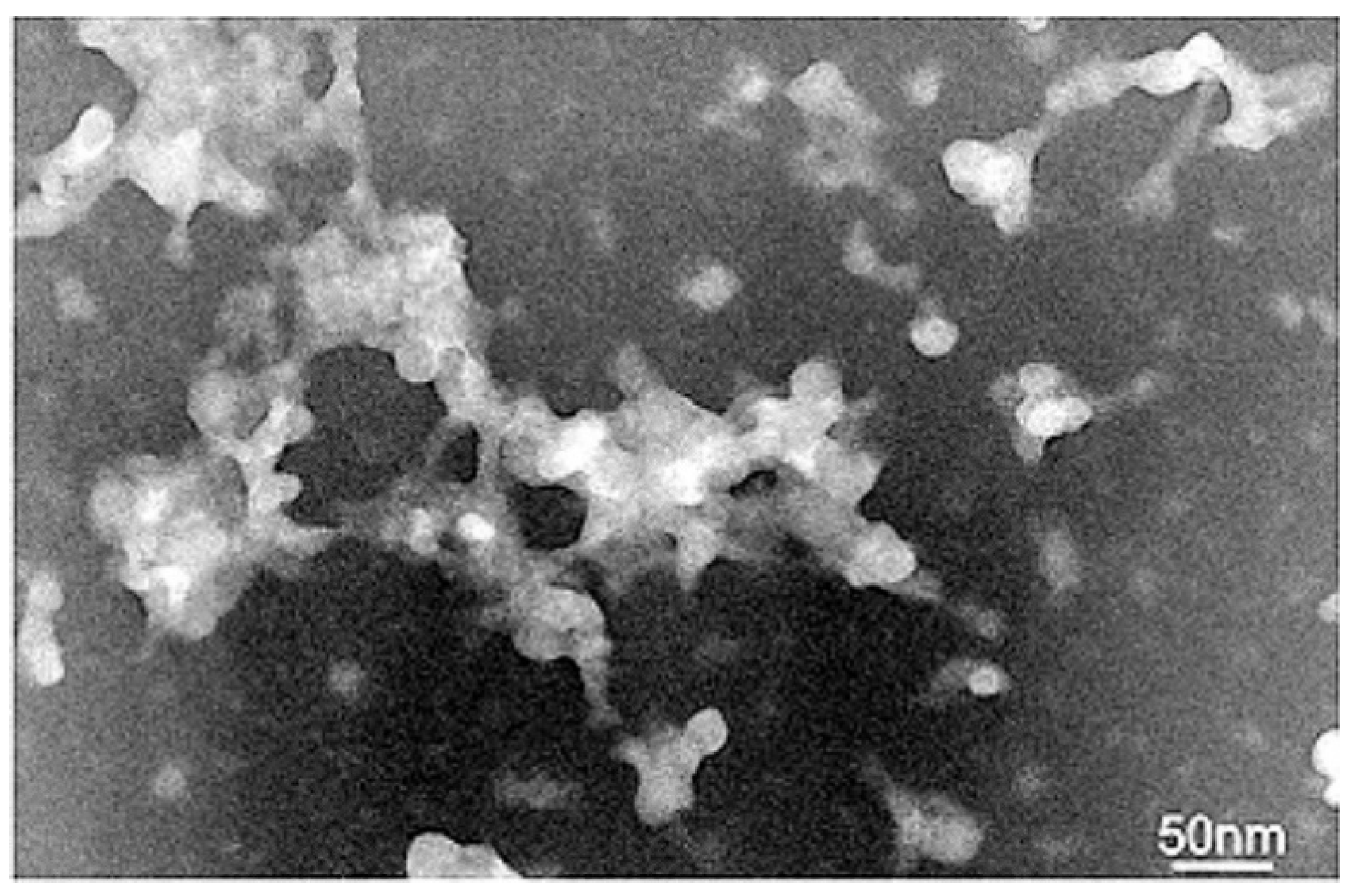 Biomolecules 09 00411 g004