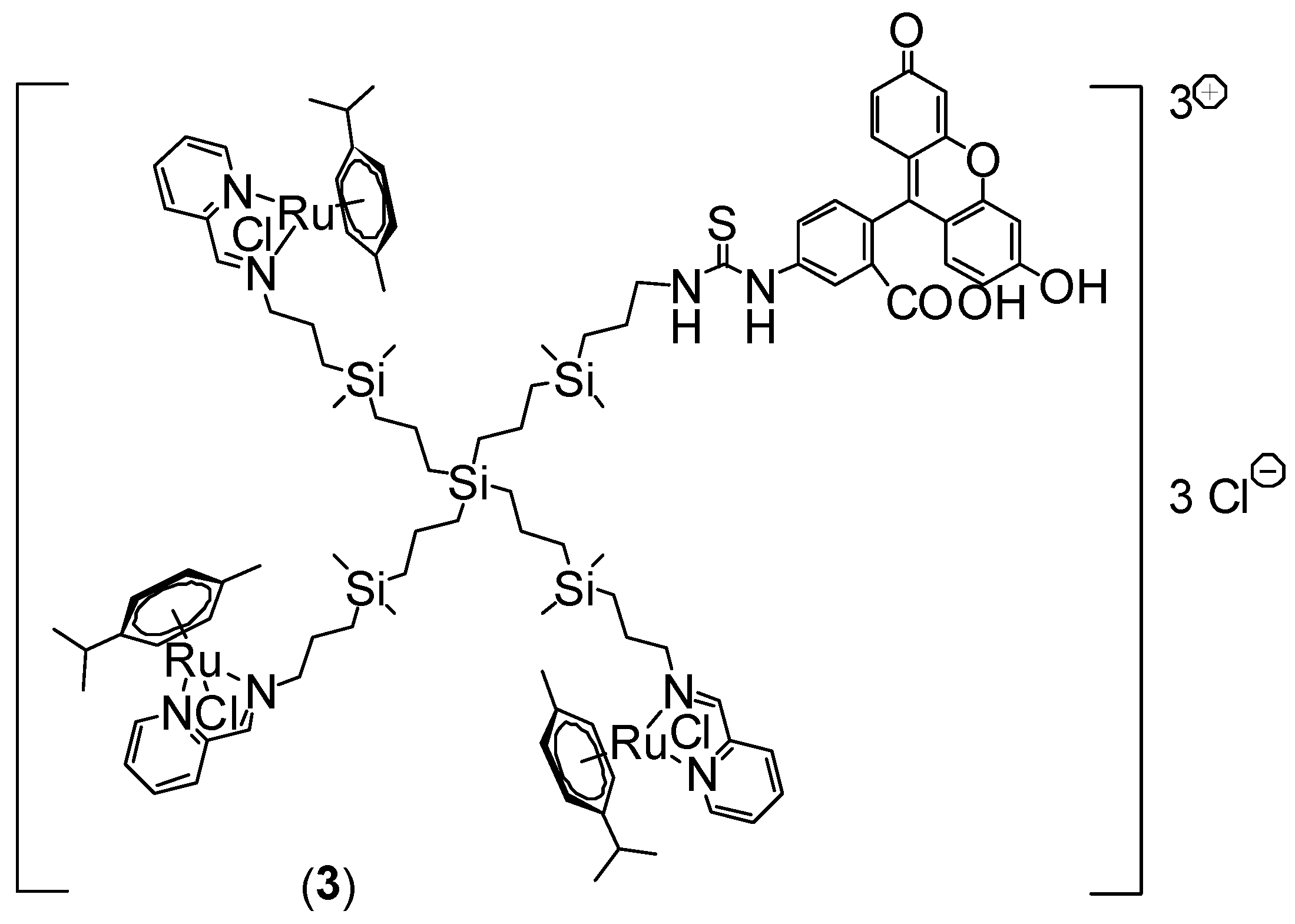Biomolecules 09 00411 i003