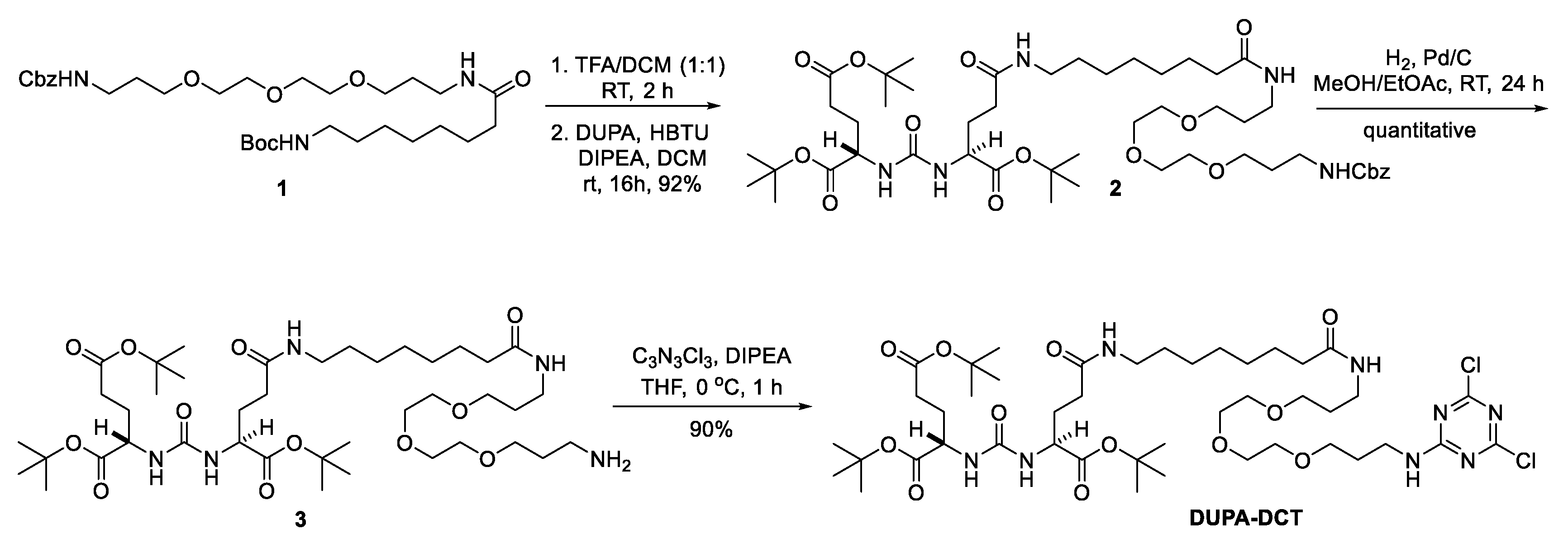 Biomolecules 09 00421 sch001