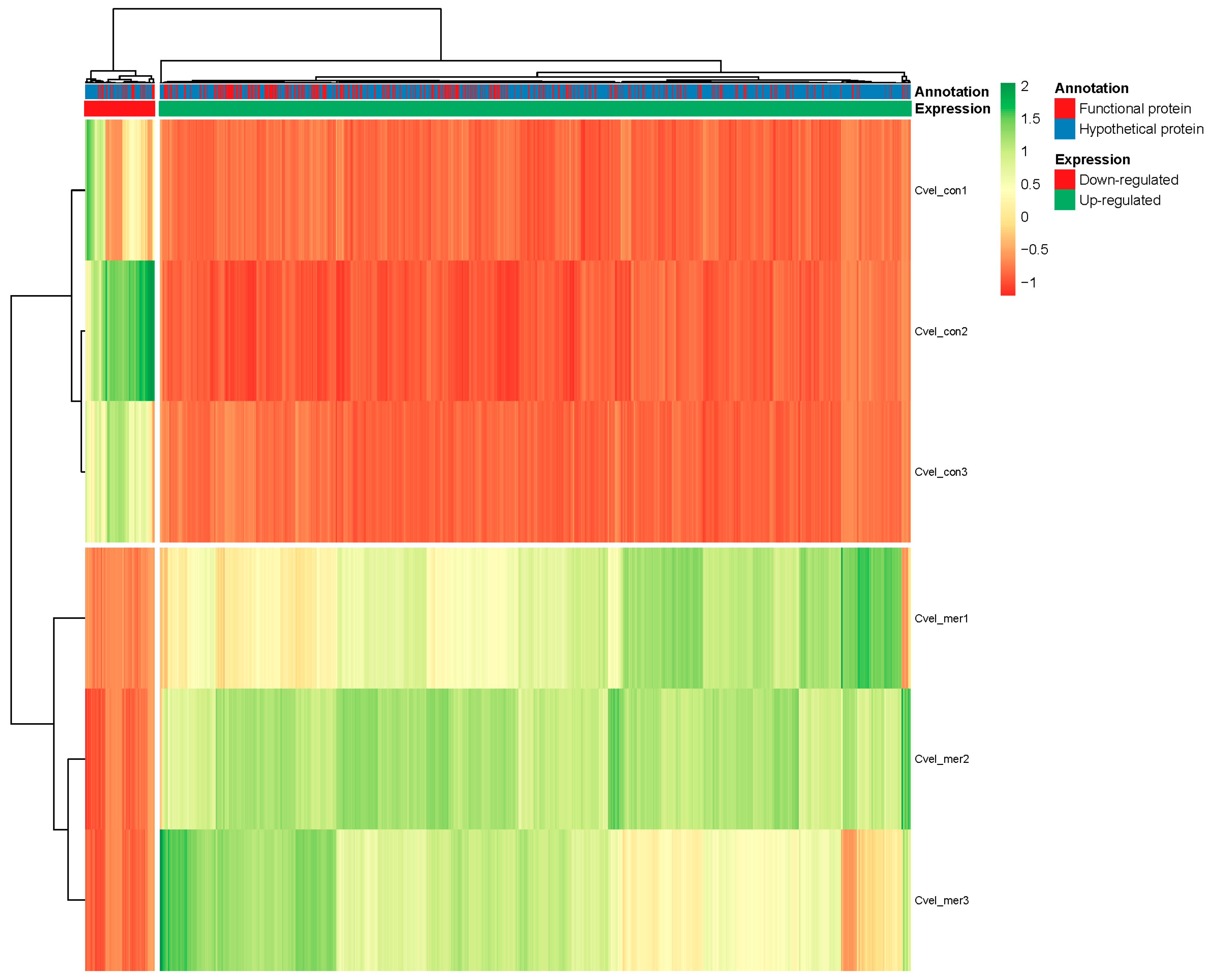 Biomolecules 09 00647 g003 Biomolecules 09 00647 g003