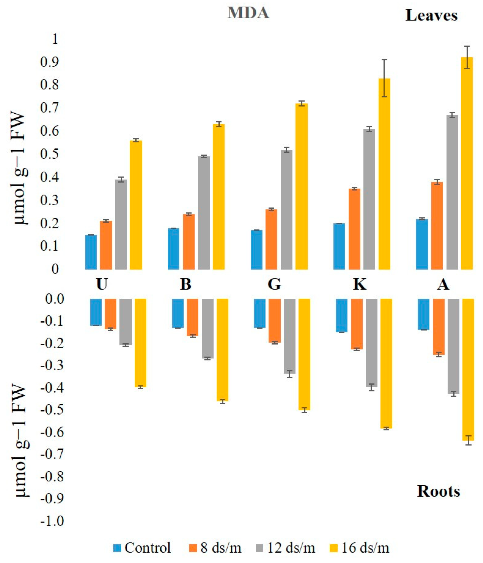 Biomolecules 10 00189 g011 Biomolecules 10 00189 g011