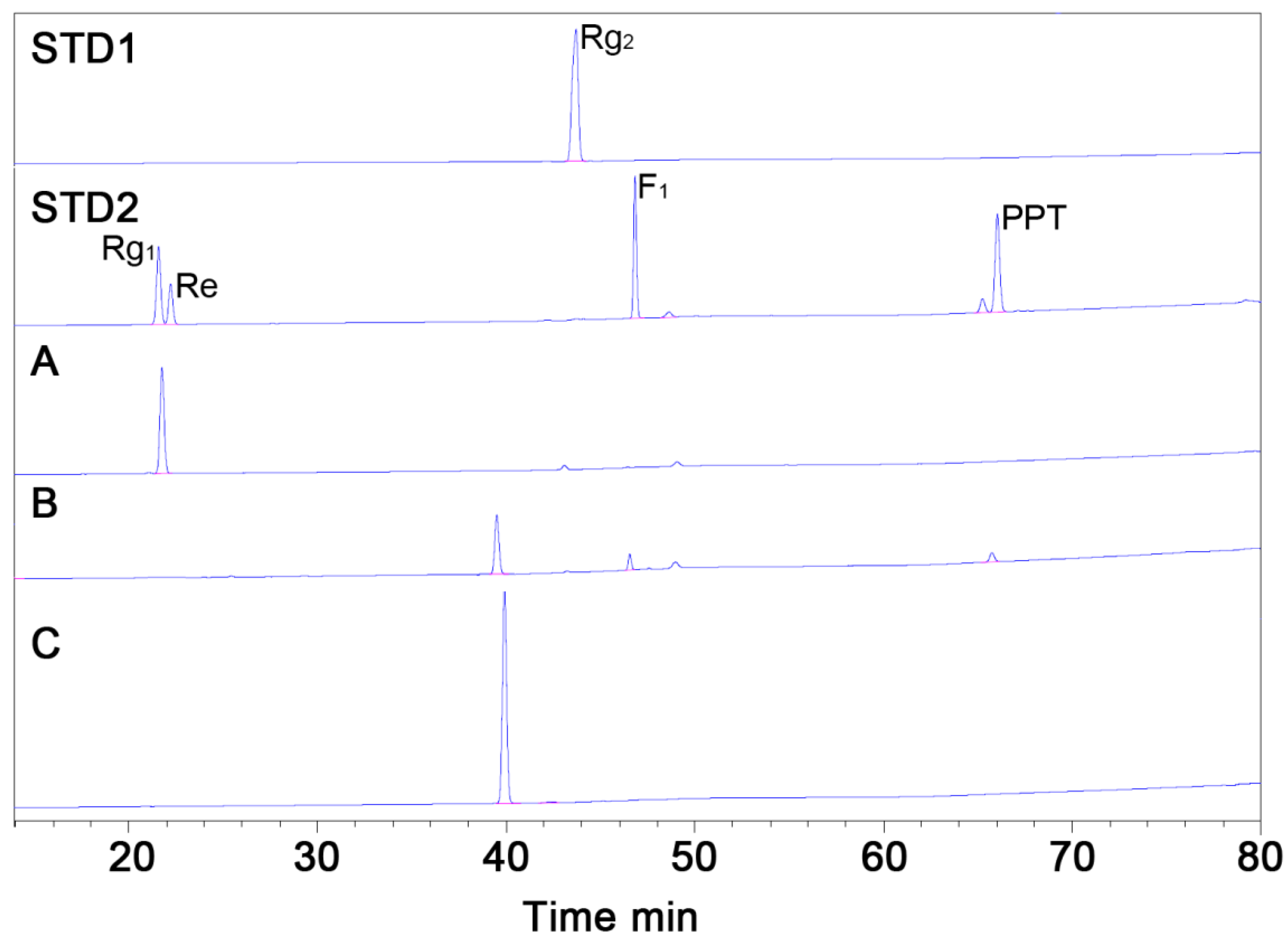 Biomolecules 10 00525 g004