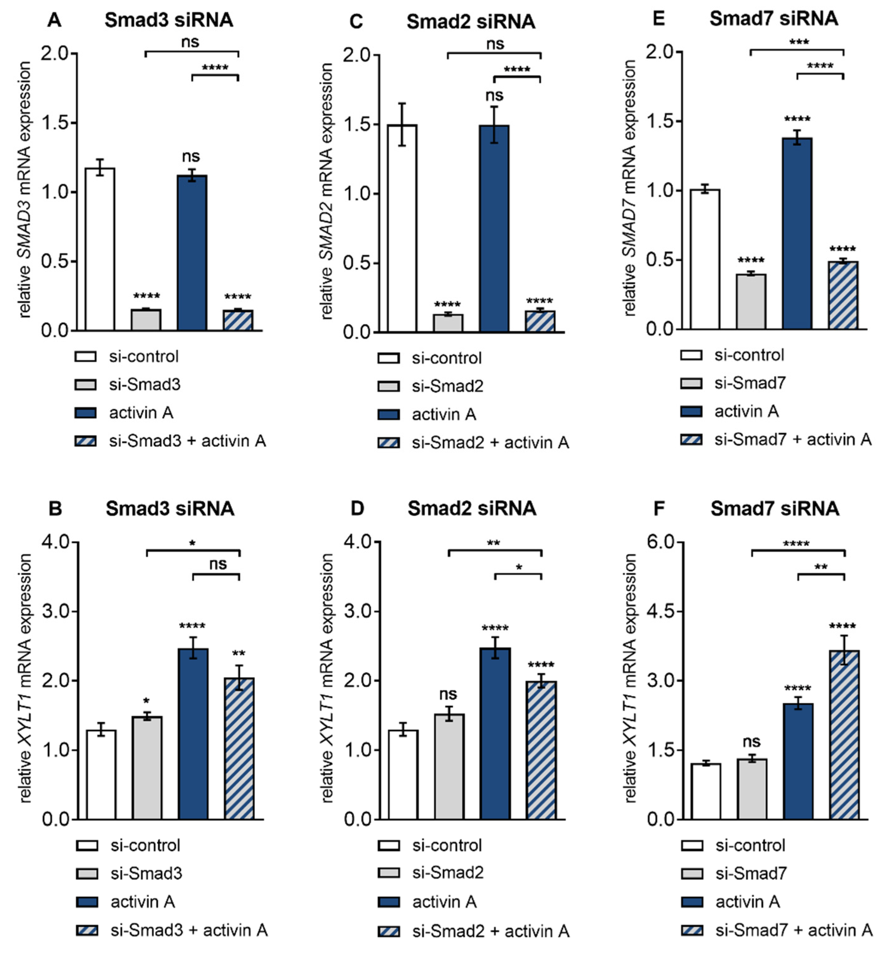 Biomolecules 10 00609 g004