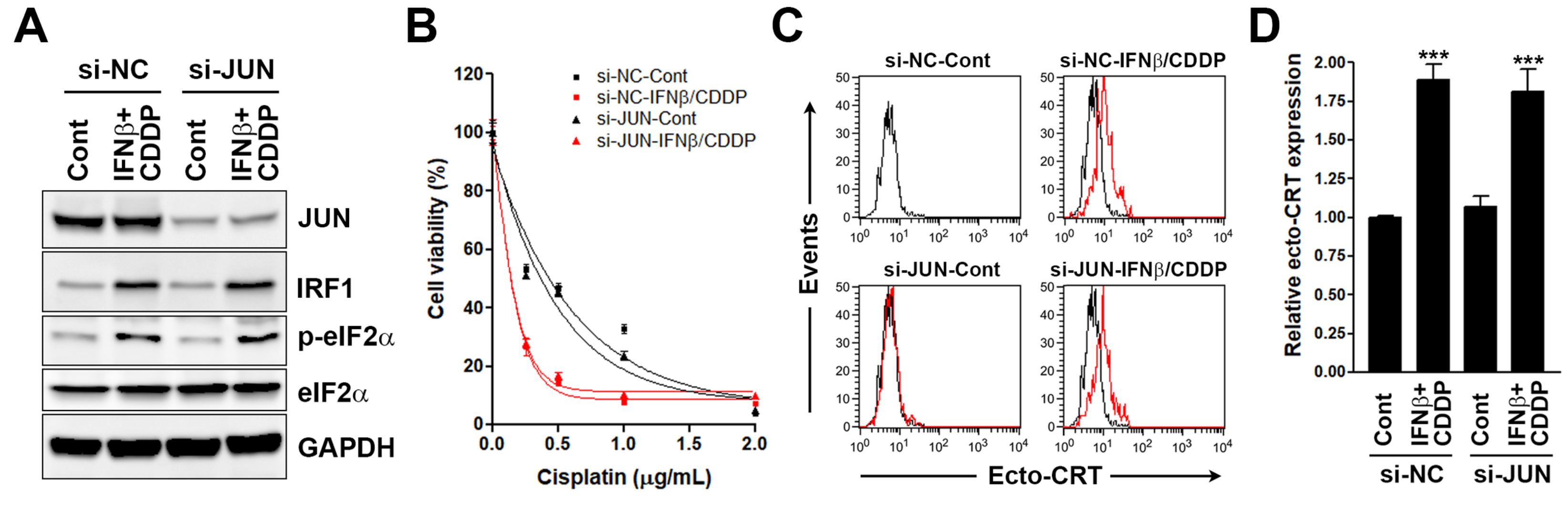 Biomolecules 10 00643 g005