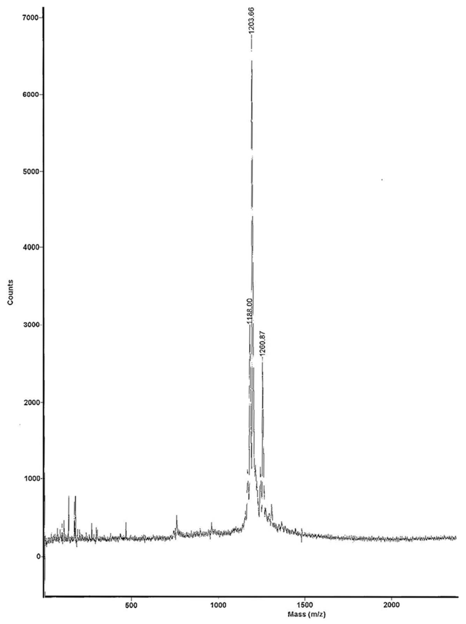Biomolecules 11 00232 g003