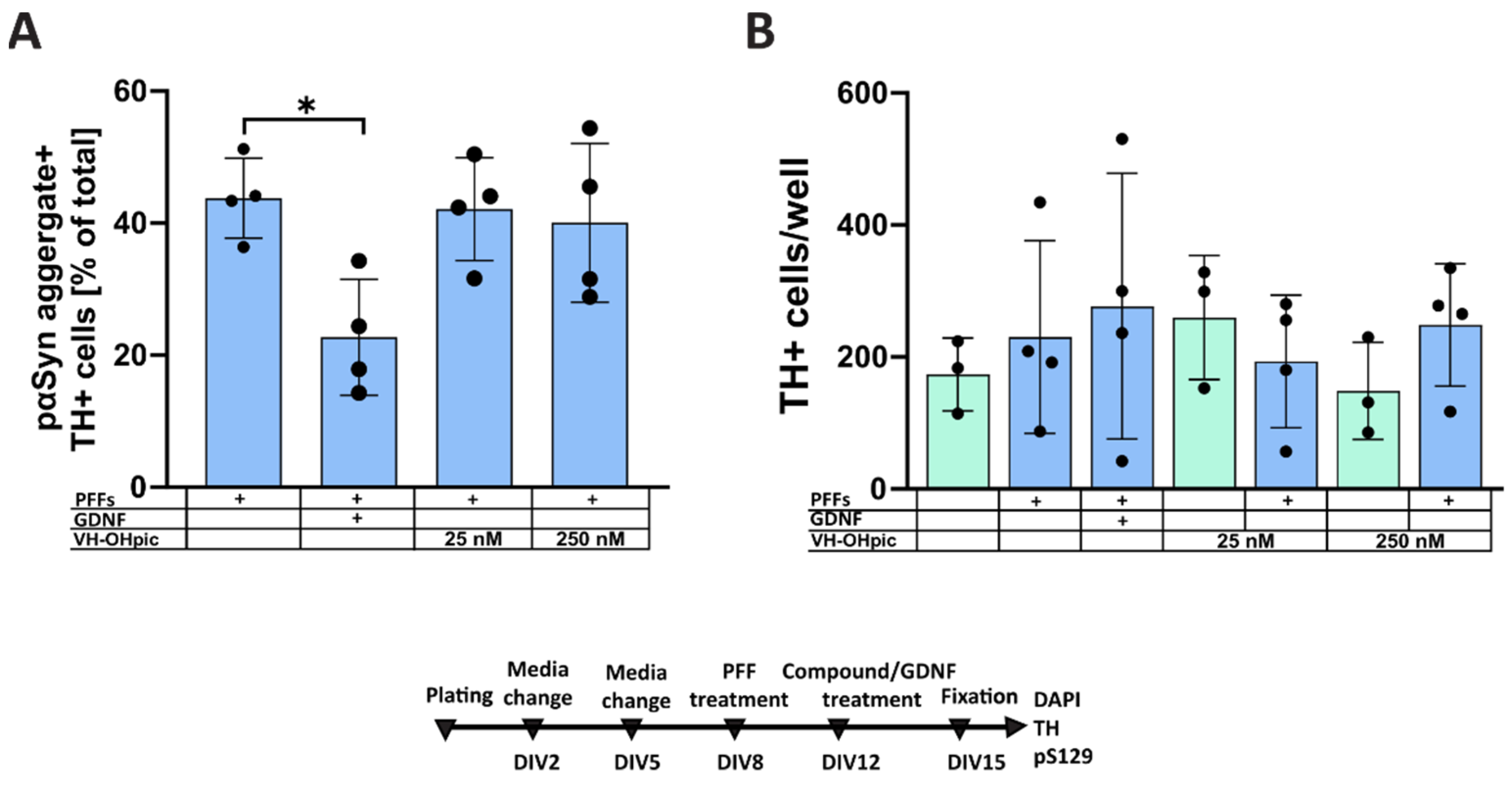 Biomolecules 12 00563 g003
