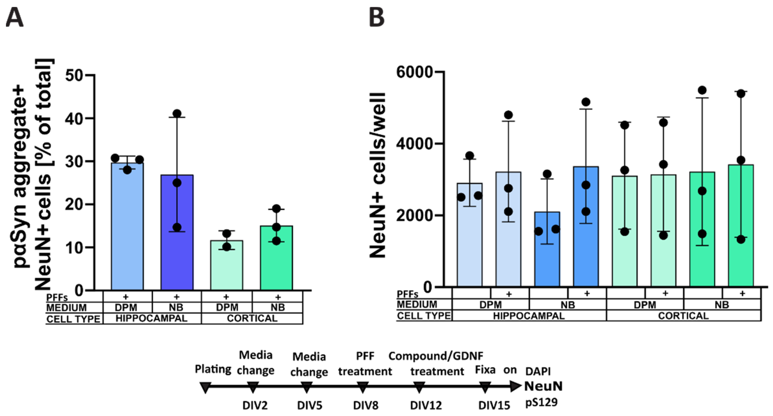 Biomolecules 12 00563 g006