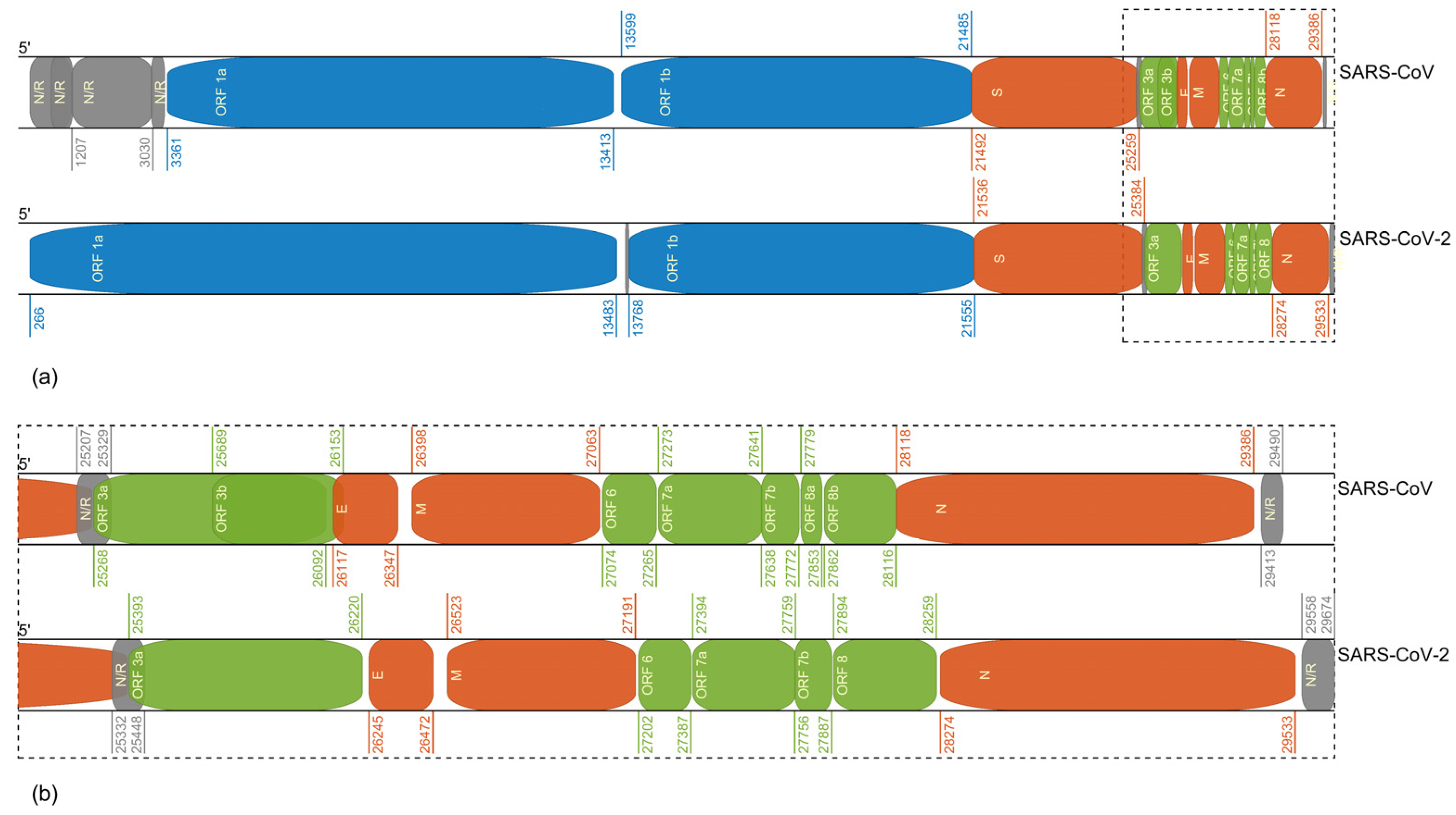 Biomolecules Free Full Text Host Genome Similarity Characterizes