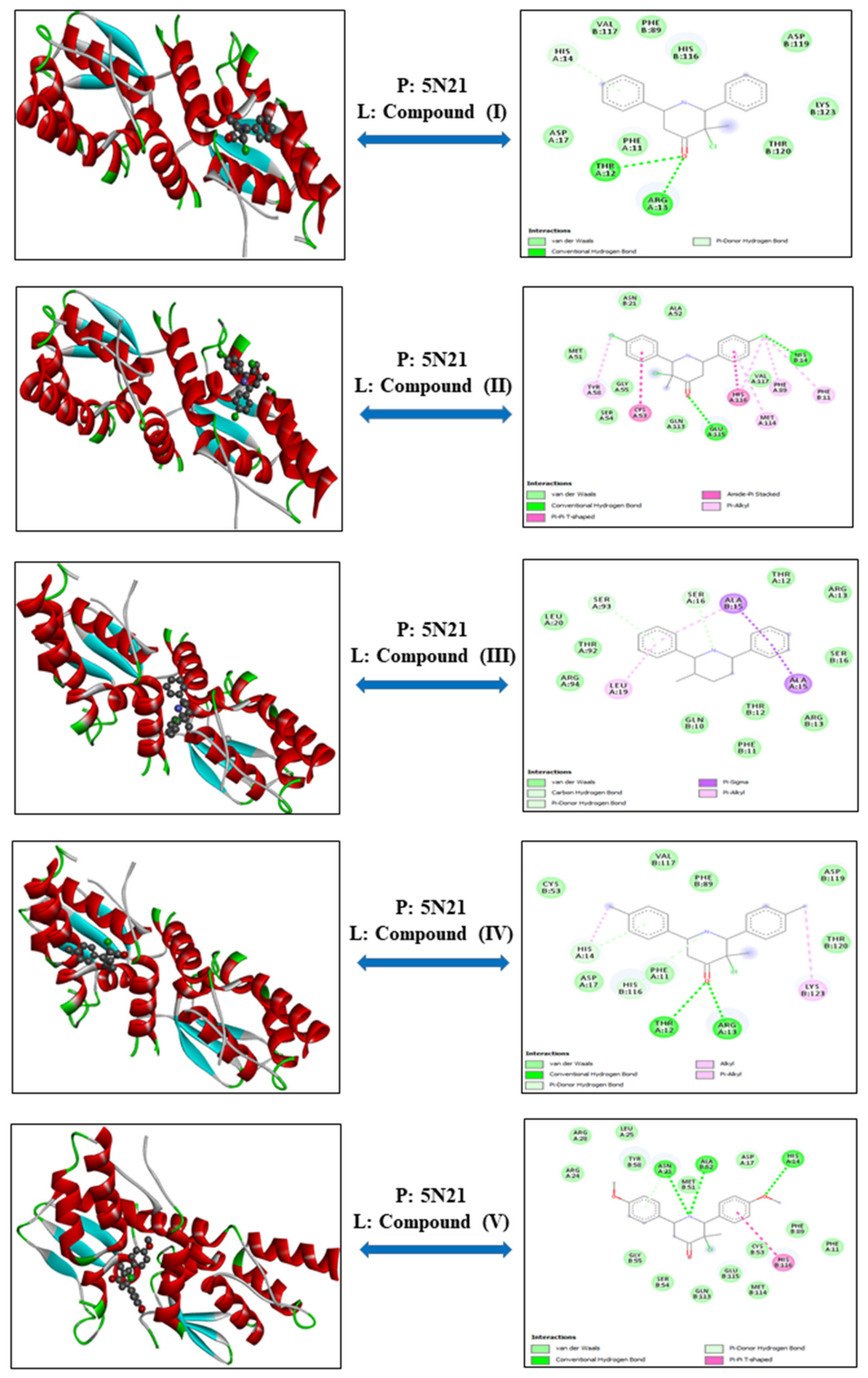 Biomolecules 12 01093 g004