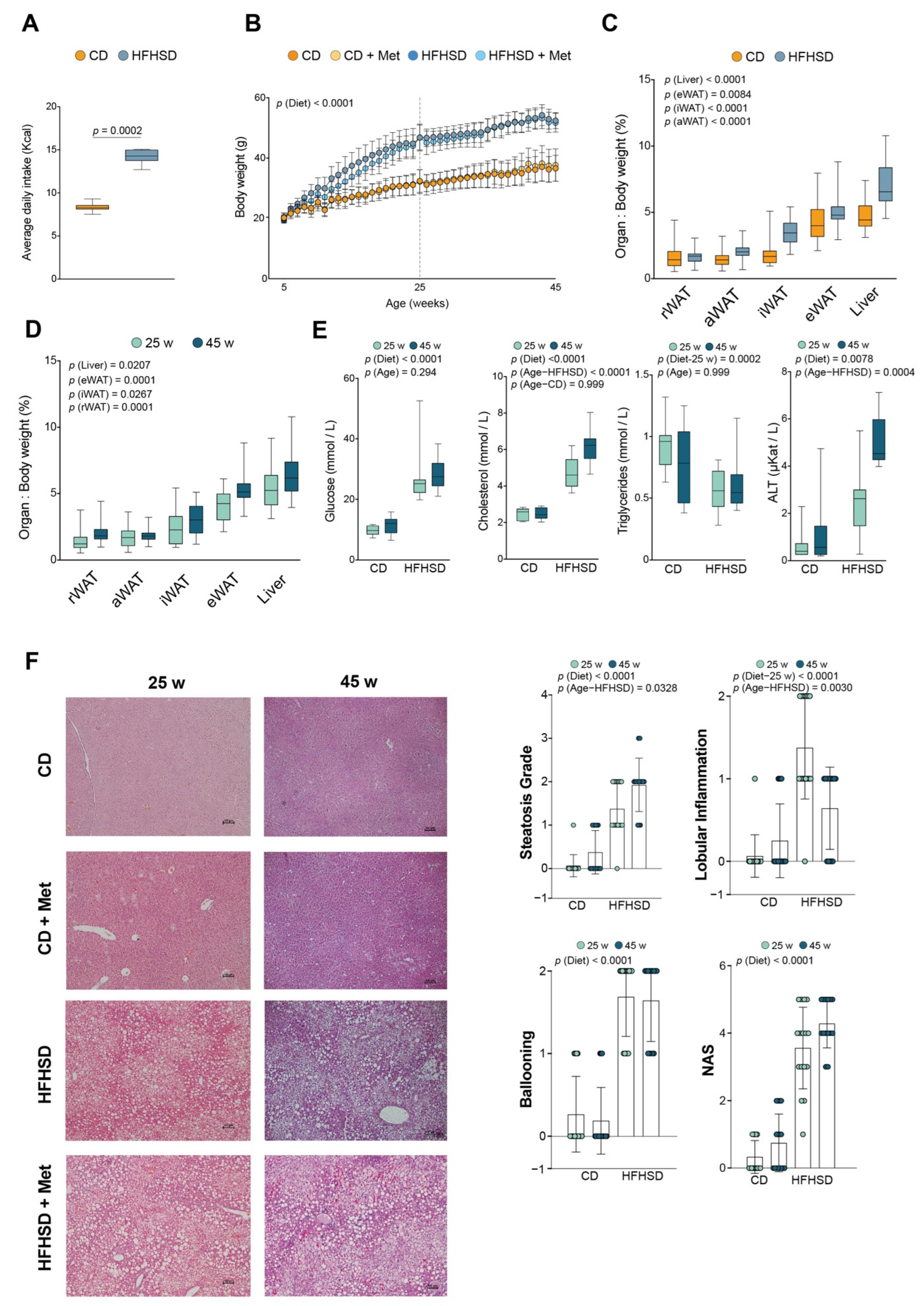 Biomolecules 12 01787 g001