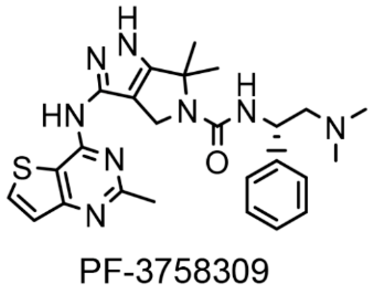 Biomolecules 13 00100 g001