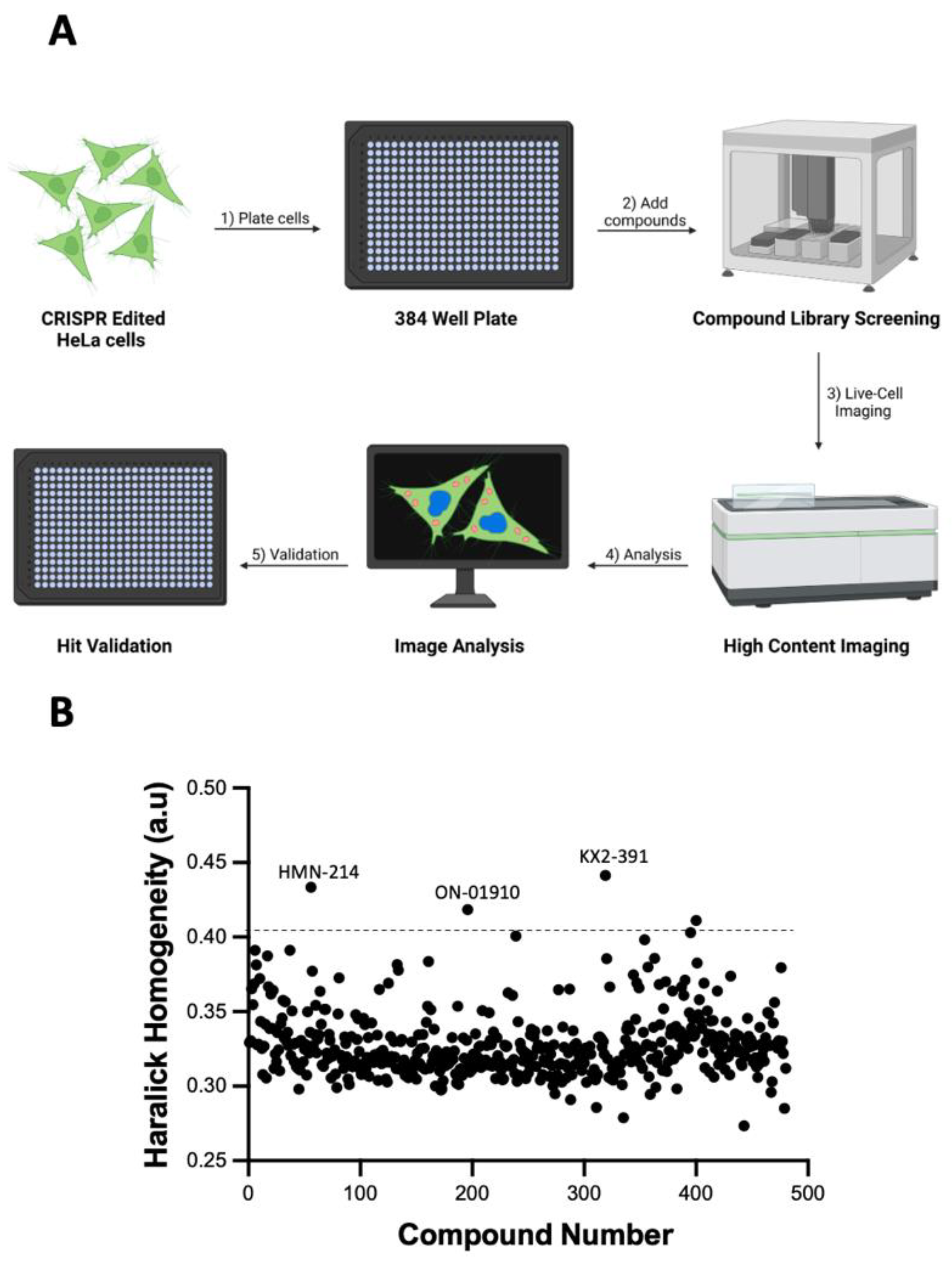 Biomolecules 13 00249 g002 Biomolecules 13 00249 g002