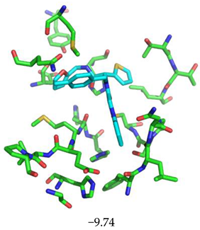 Biomolecules 13 00956 i012