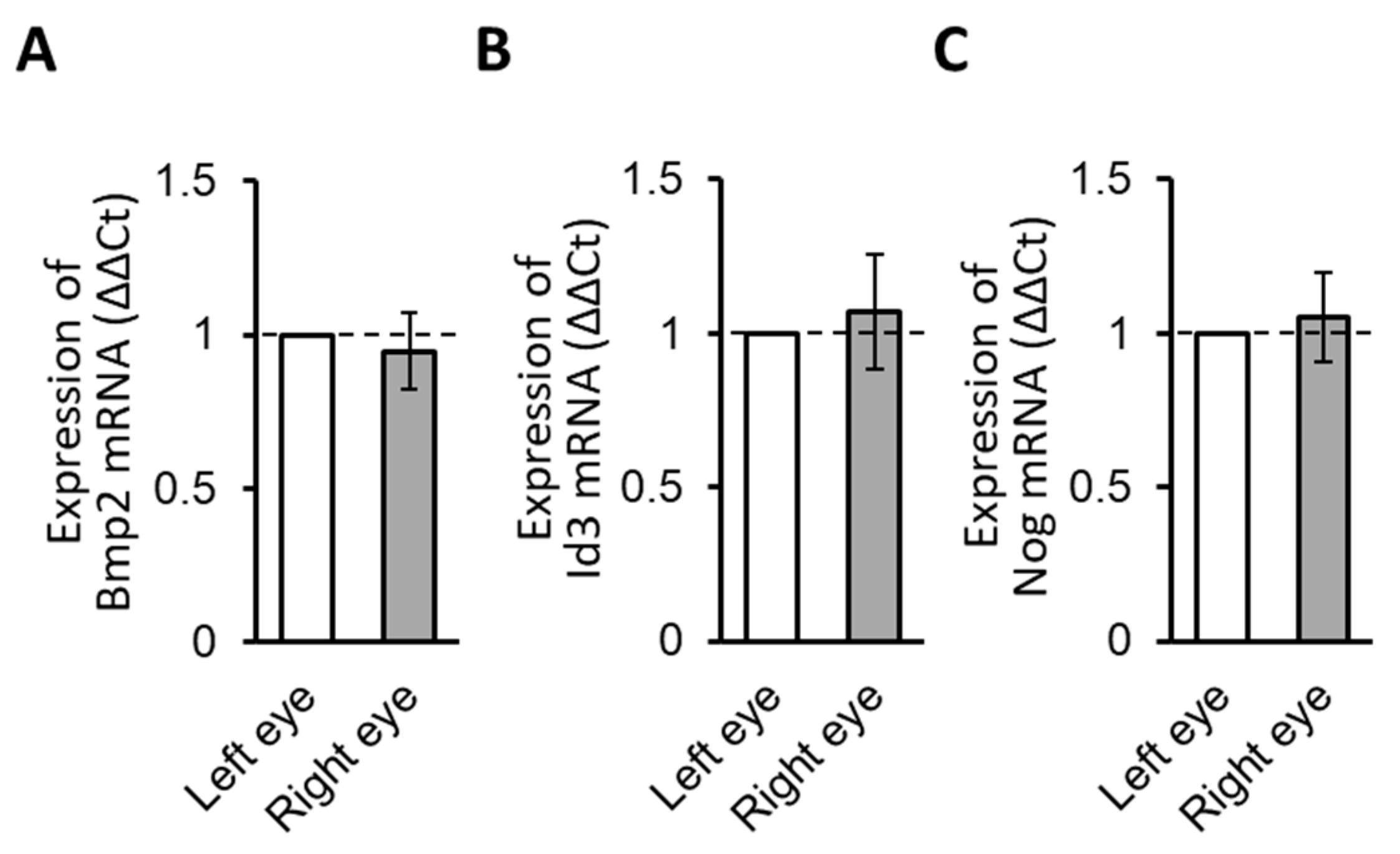 Biomolecules 13 01373 g004