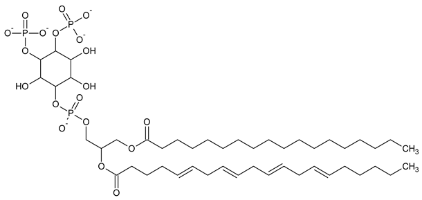 Biomolecules 13 01550 i005