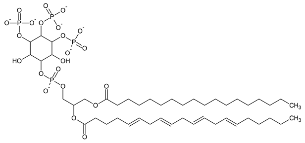 Biomolecules 13 01550 i006