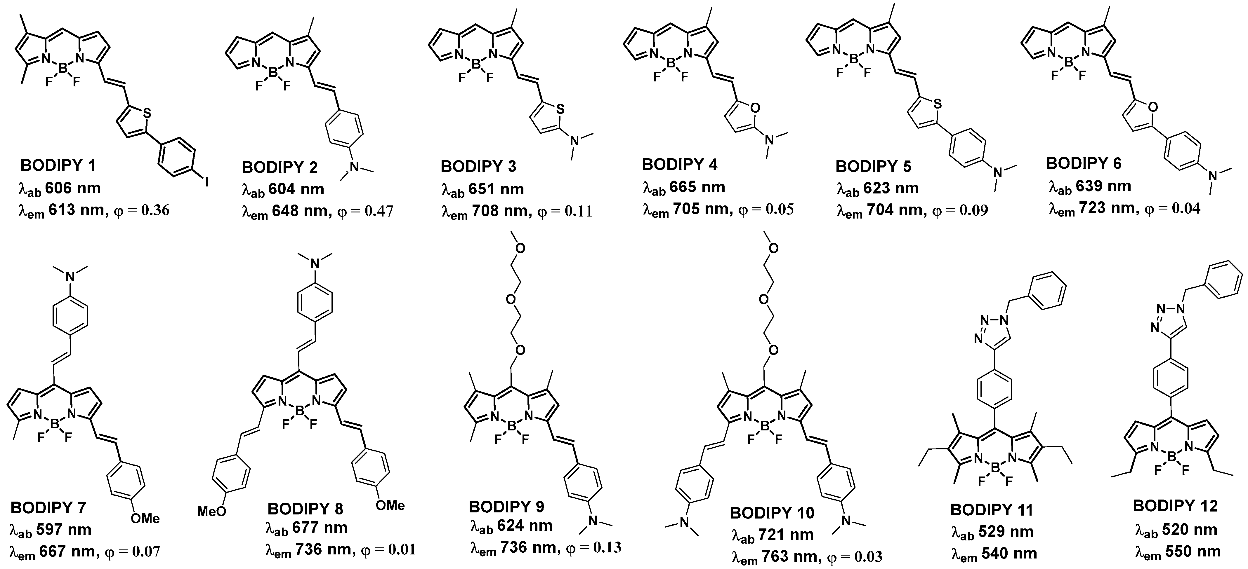Biomolecules 13 01723 g003
