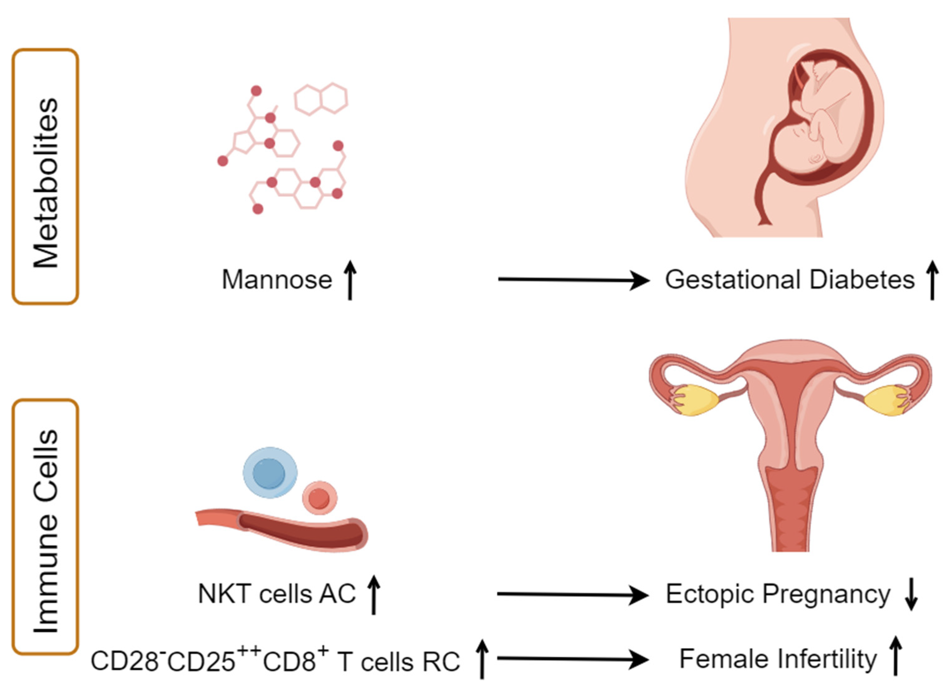 Biomolecules 14 00116 g007
